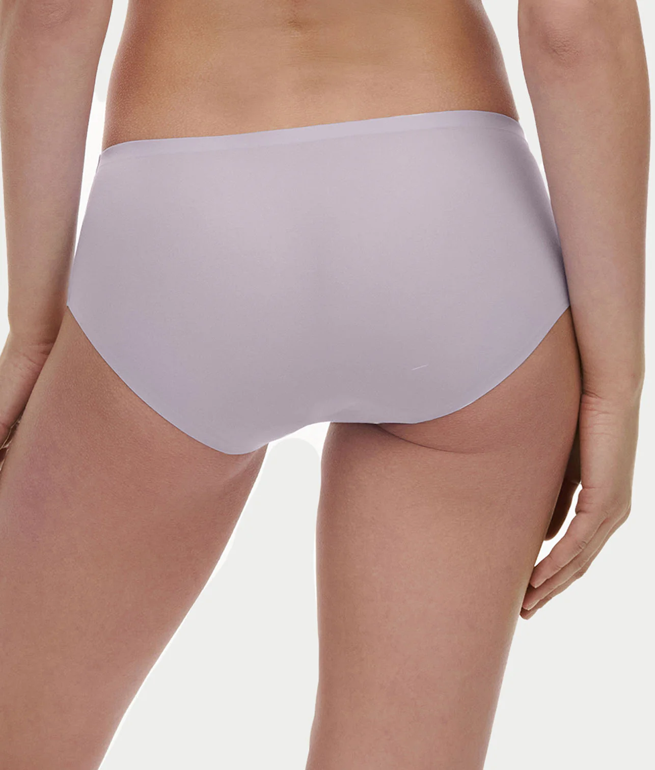 Softstretch Hipster - Image 99