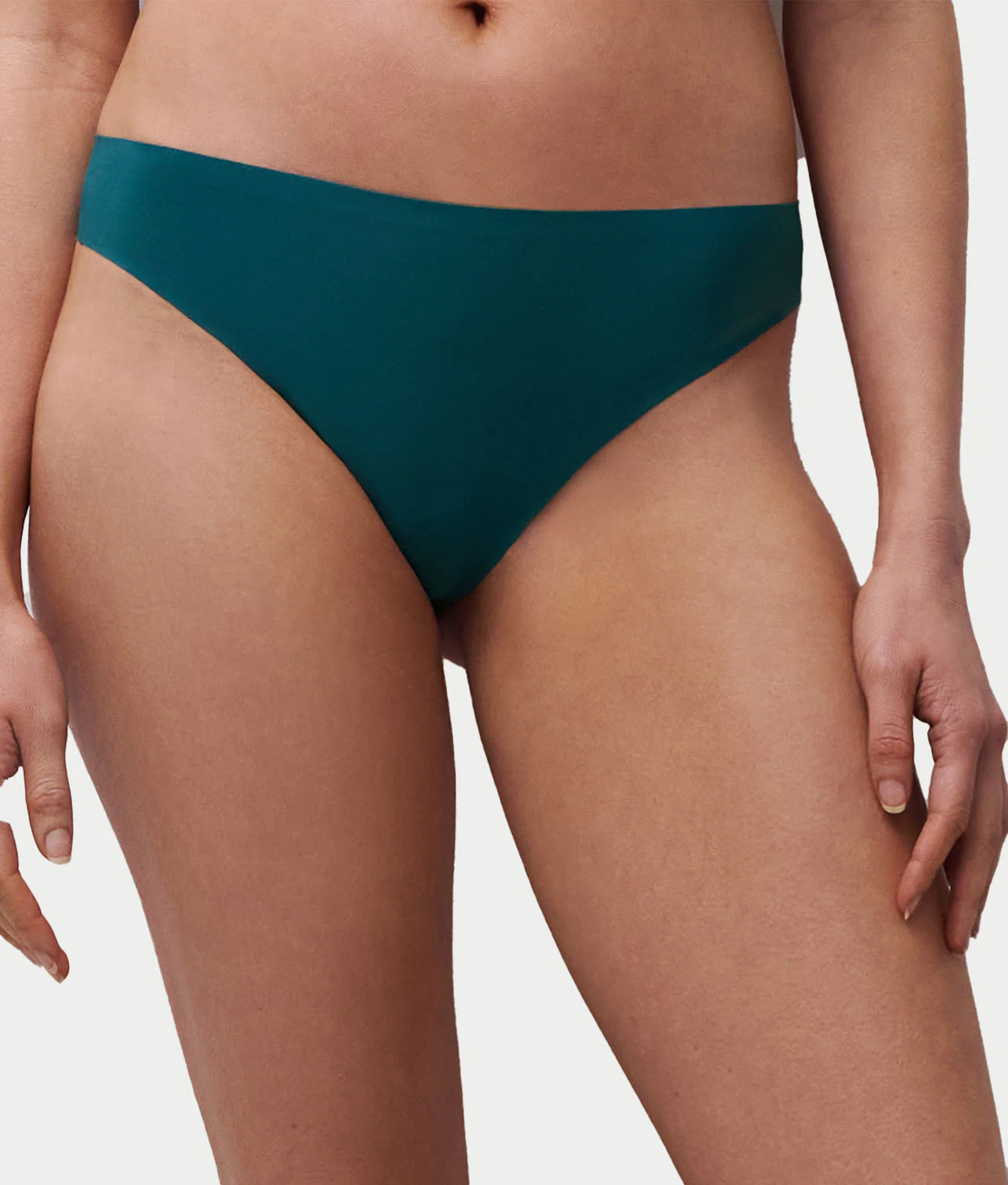 Softstretch Thong - Image 11