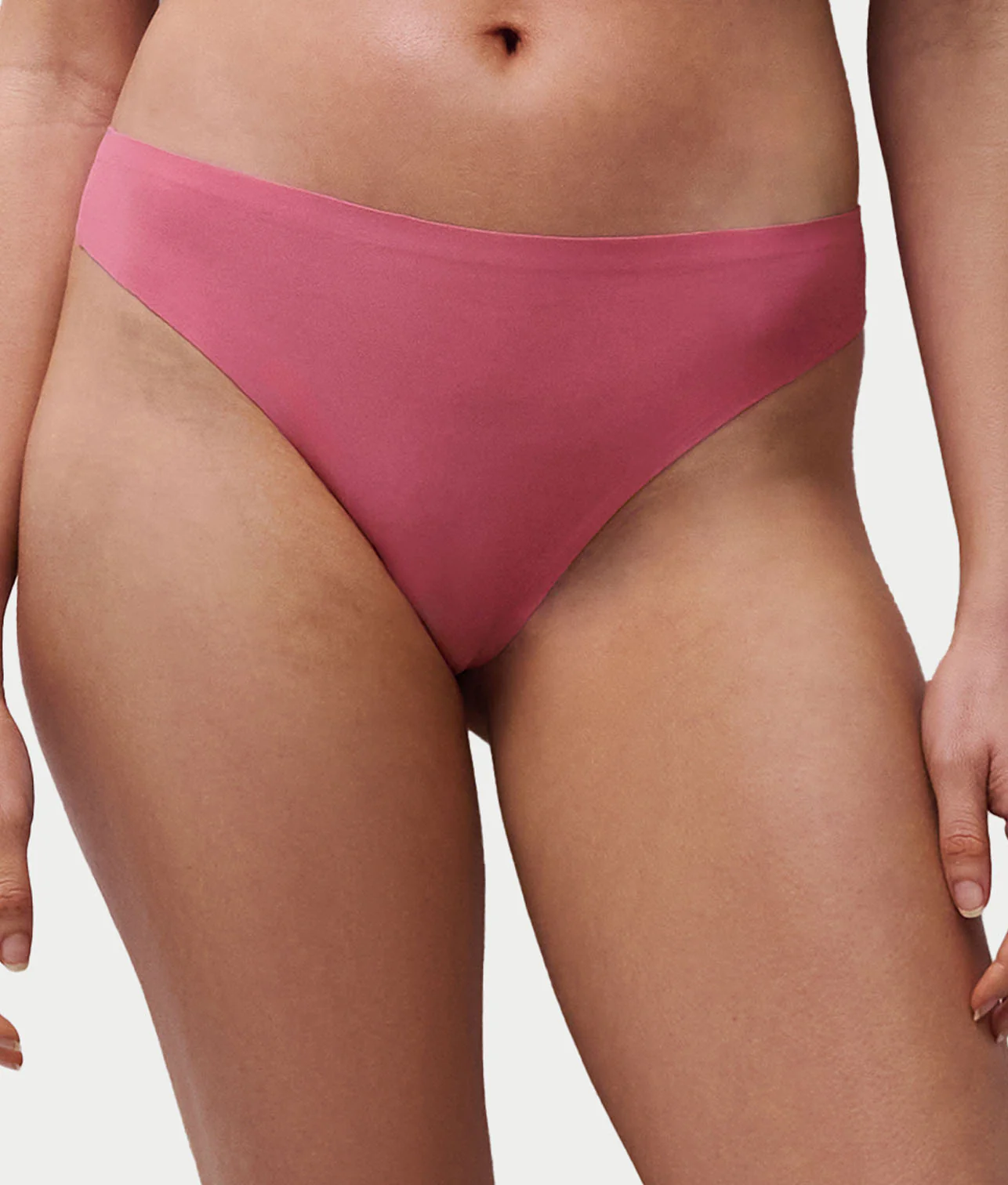 Softstretch Thong - Image 13