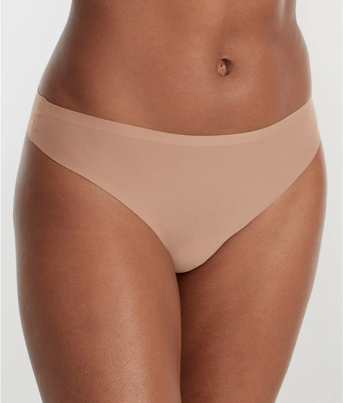 Softstretch Thong - Image 17