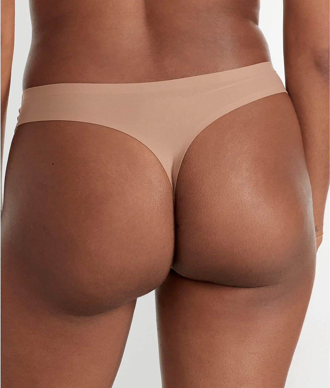 Softstretch Thong - Image 18
