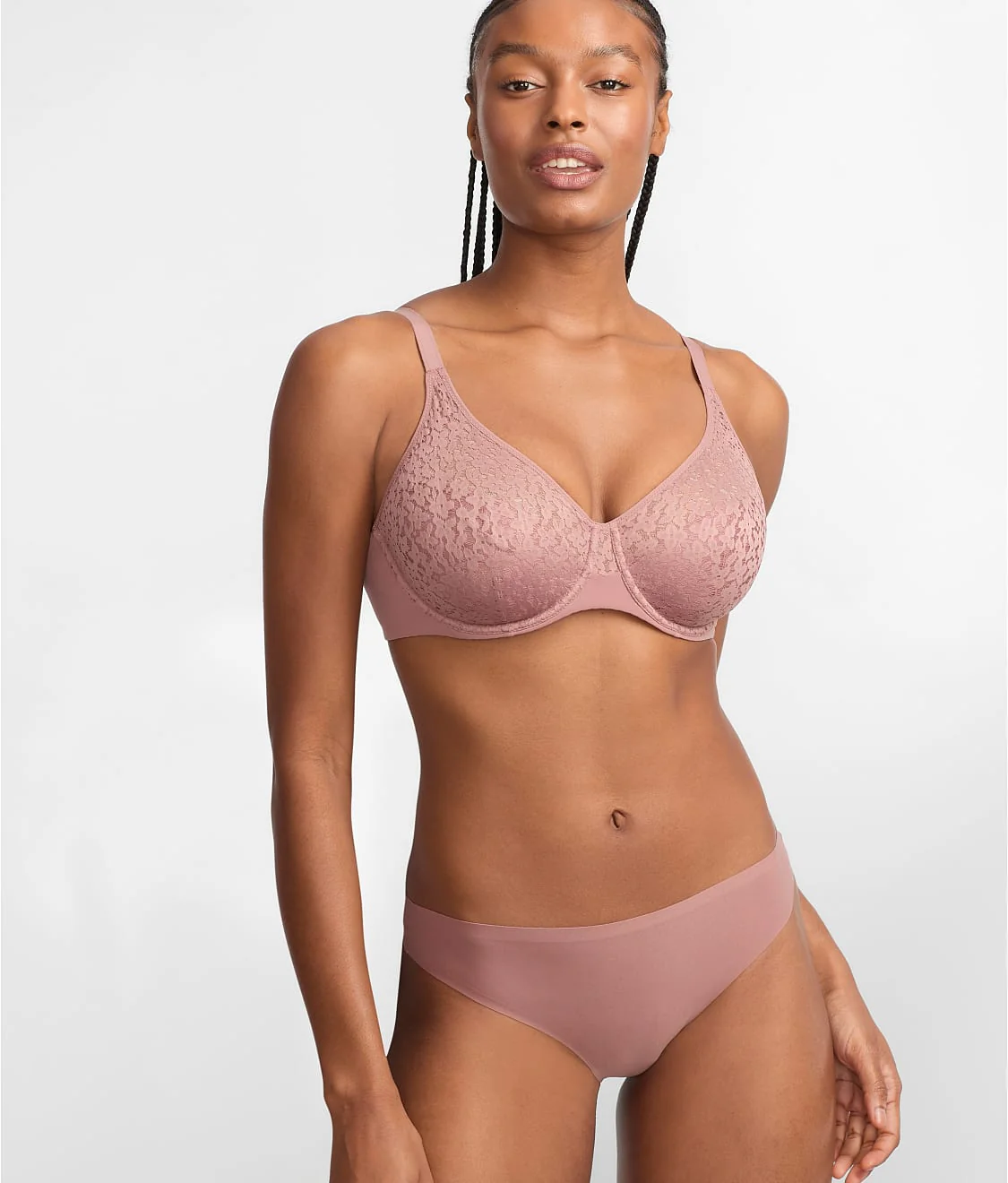 Softstretch Thong - Image 23