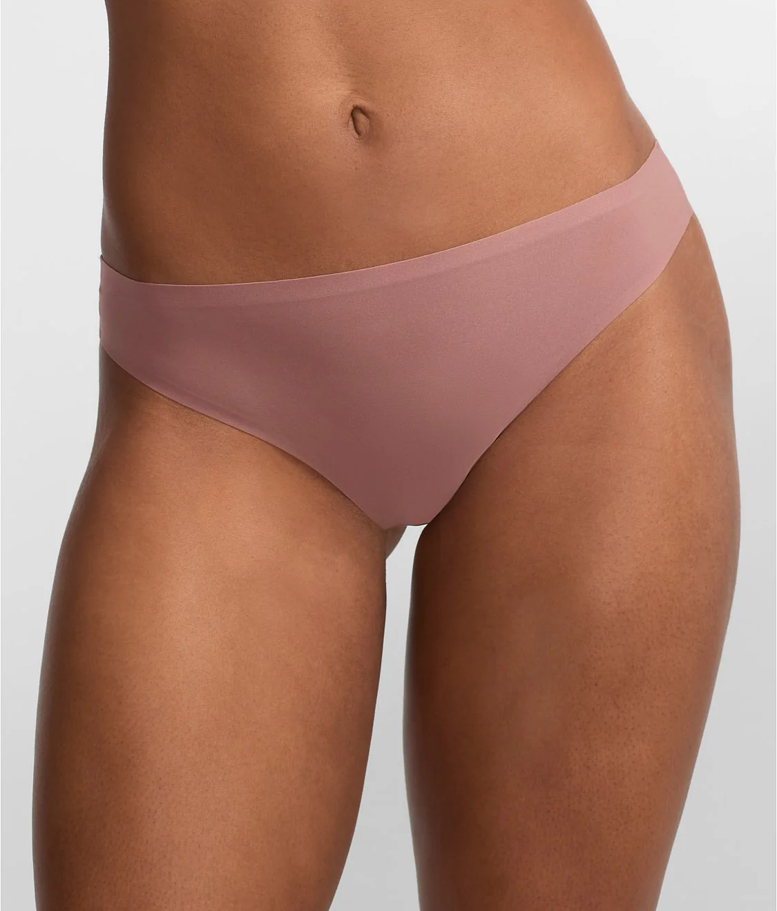 Softstretch Thong - Image 25