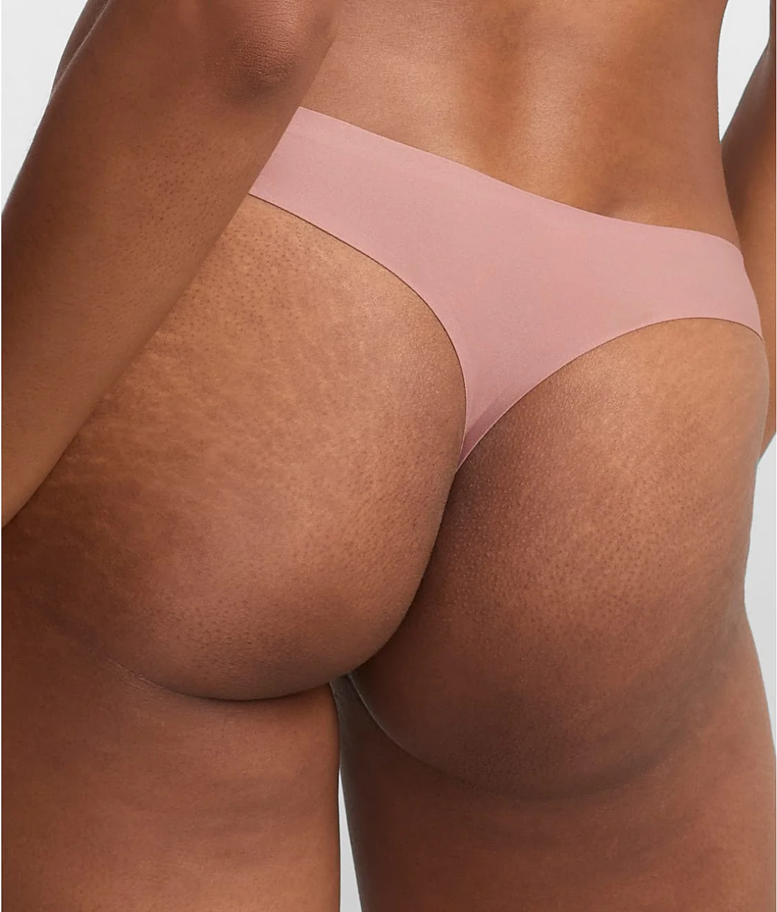 Softstretch Thong - Image 26