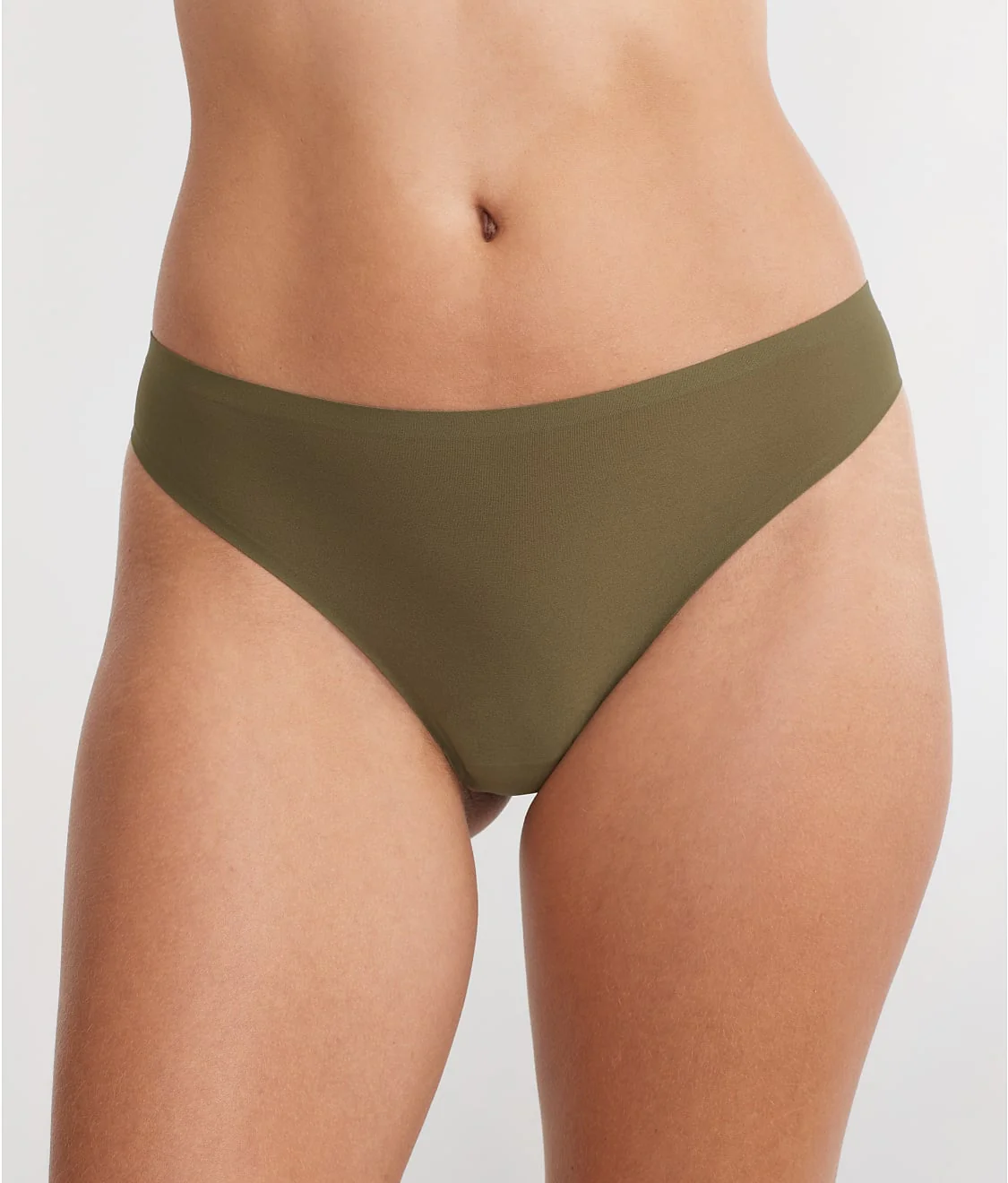 Softstretch Thong - Image 29