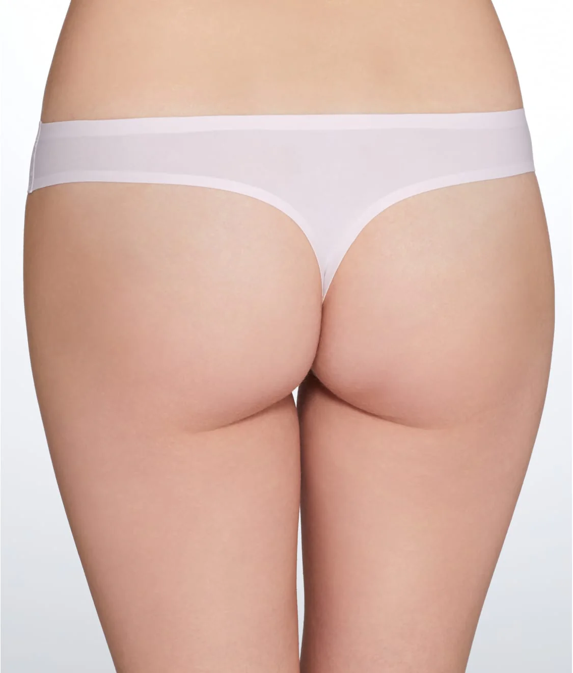 Softstretch Thong - Image 37