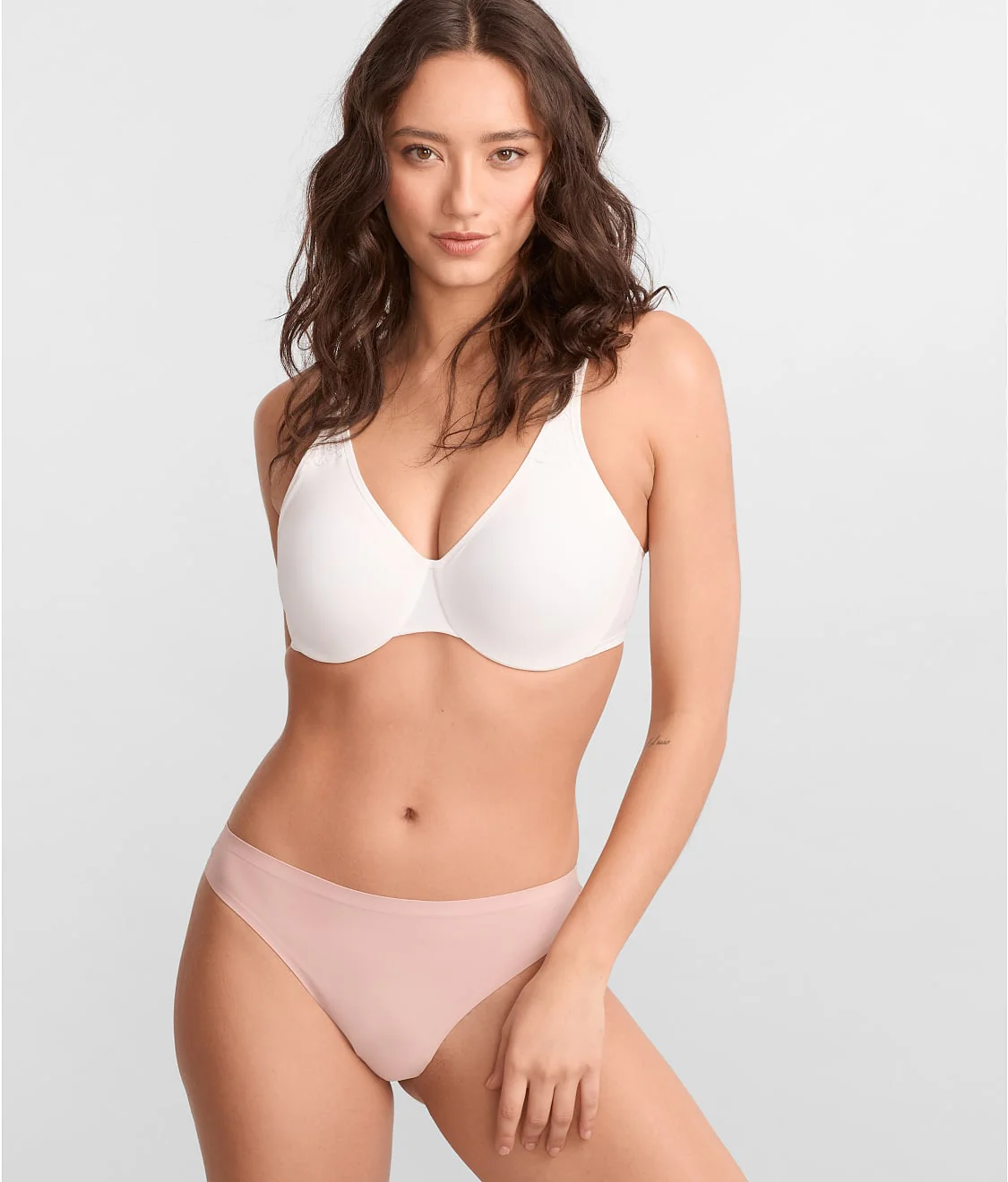 Softstretch Thong - Image 42