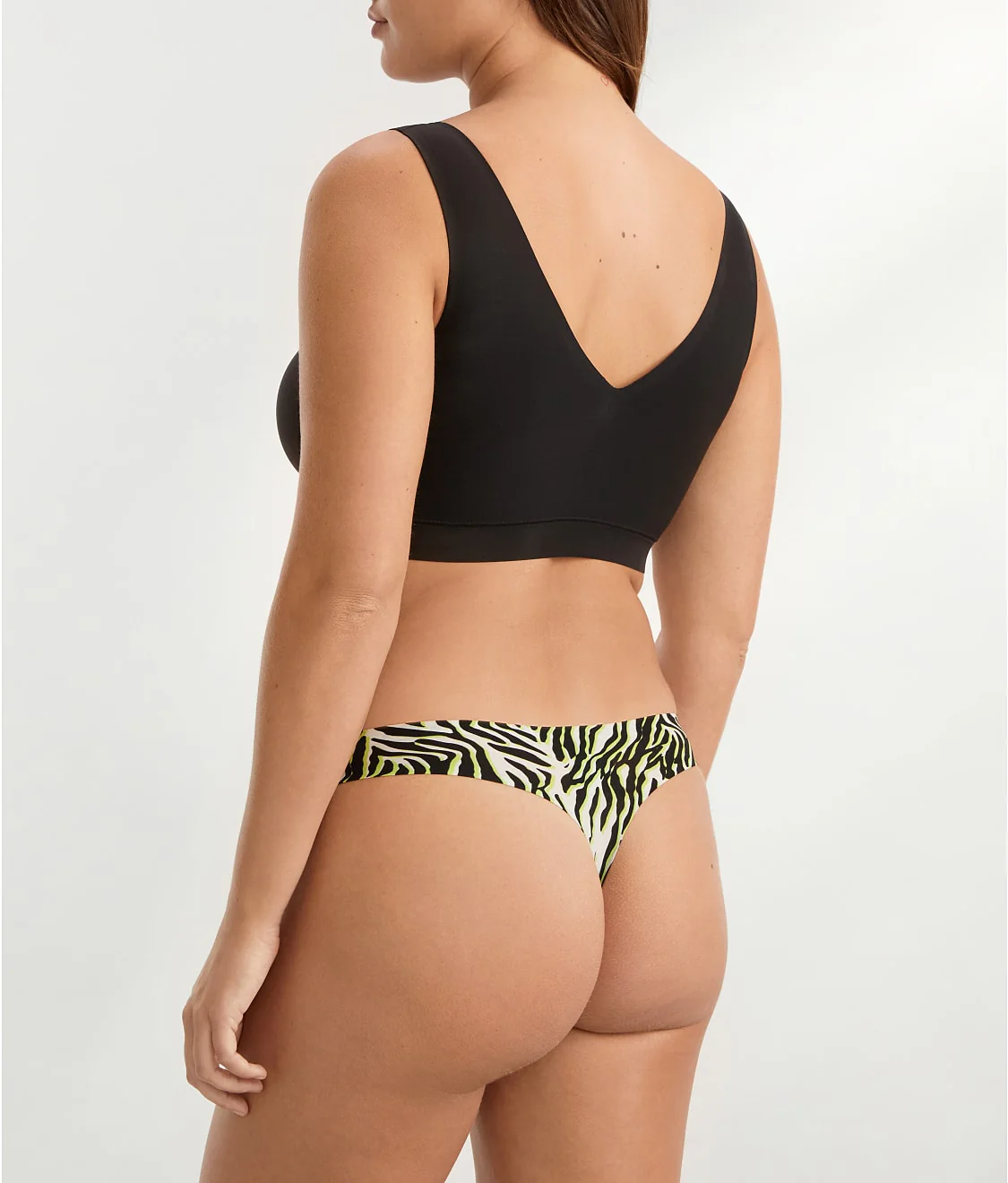 Softstretch Thong - Image 52