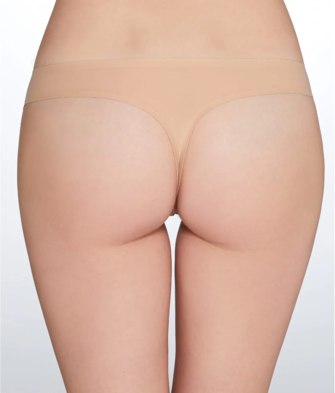 Softstretch Thong - Image 55