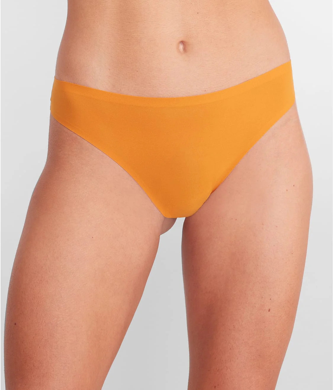 Softstretch Thong - Image 58