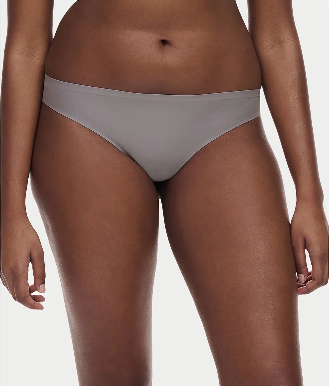 Softstretch Thong - Image 66