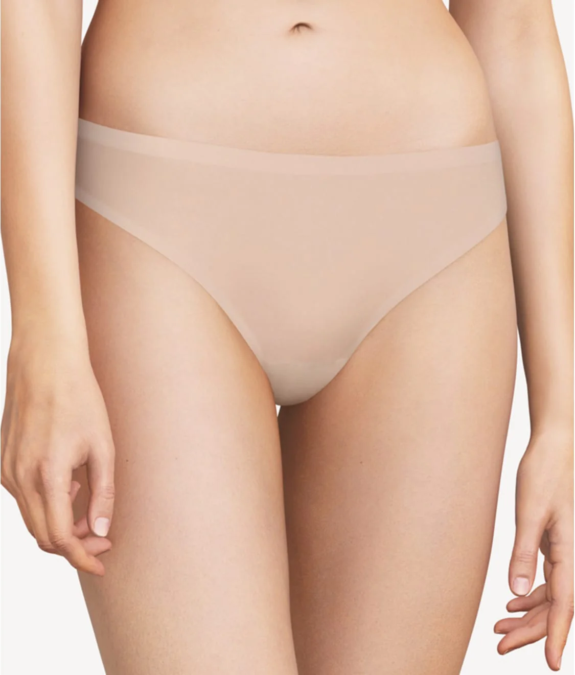 Softstretch Thong - Image 69