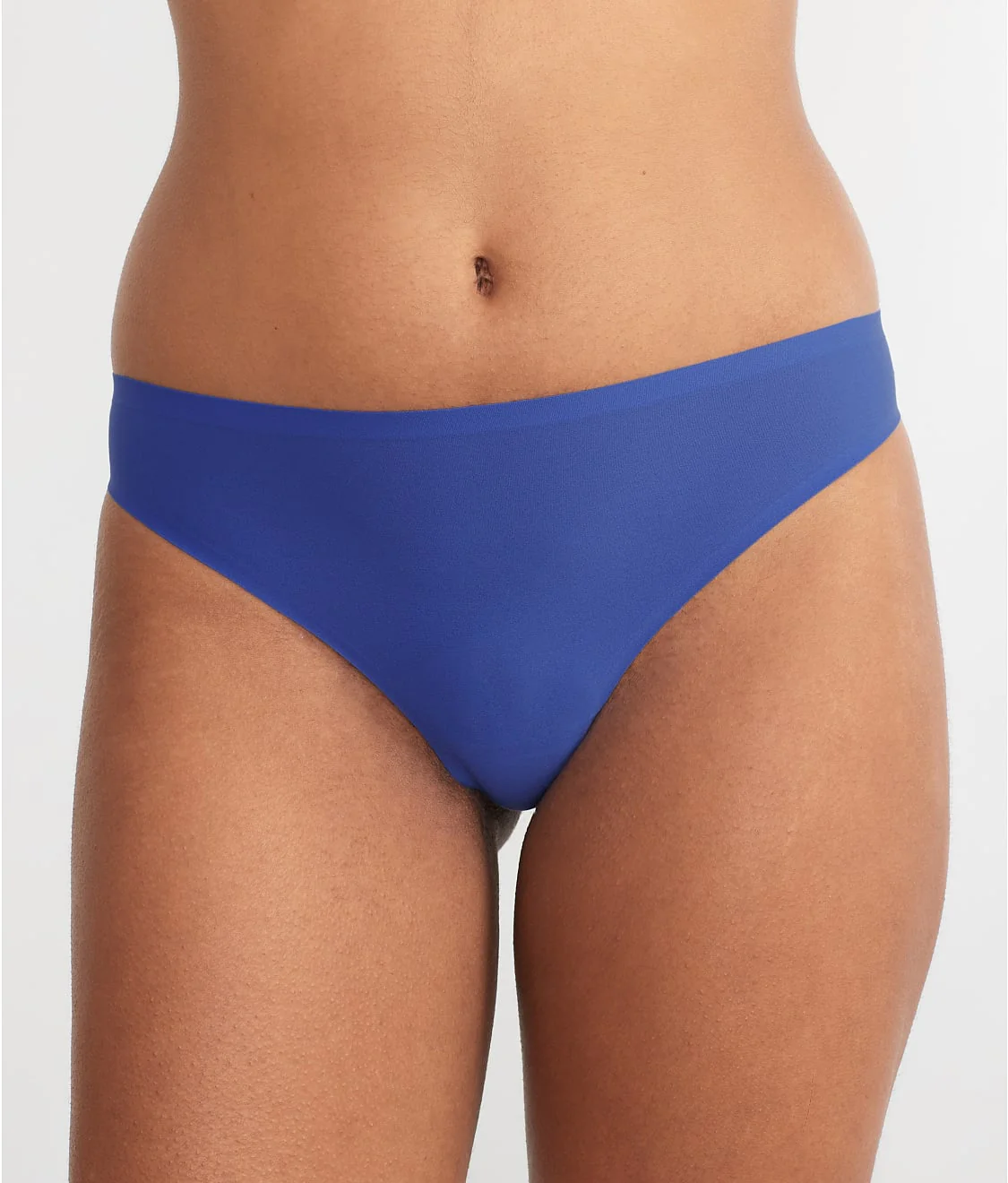 Softstretch Thong - Image 73