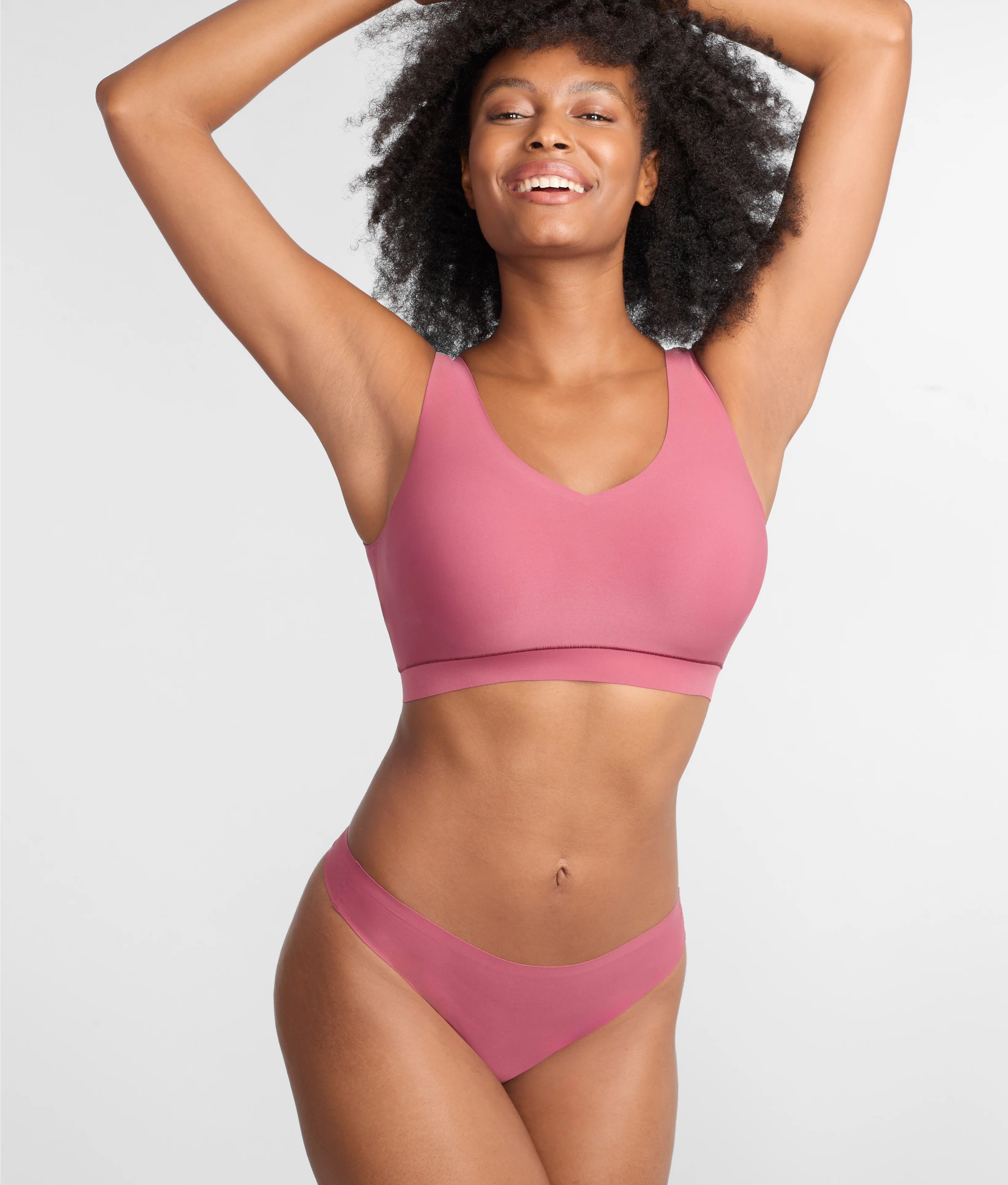 Softstretch Bralette - Image 18