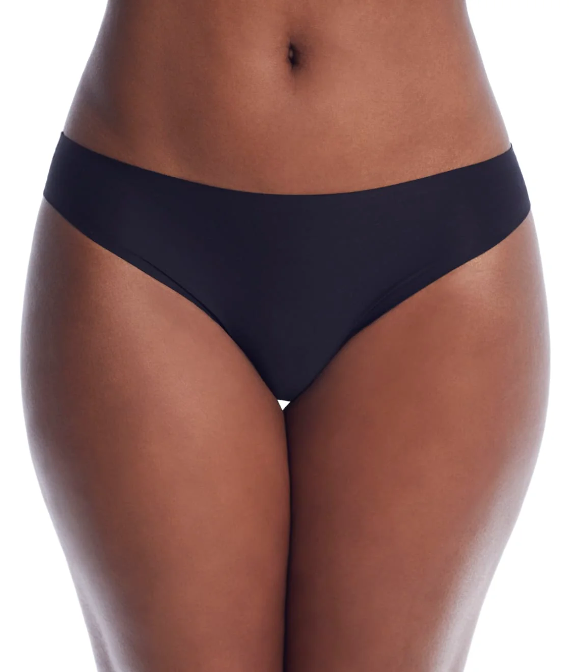Softstretch Thong 3-Pack - Image 5