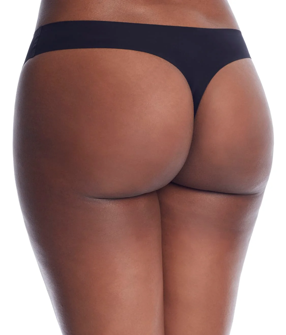 Softstretch Thong 3-Pack - Image 6