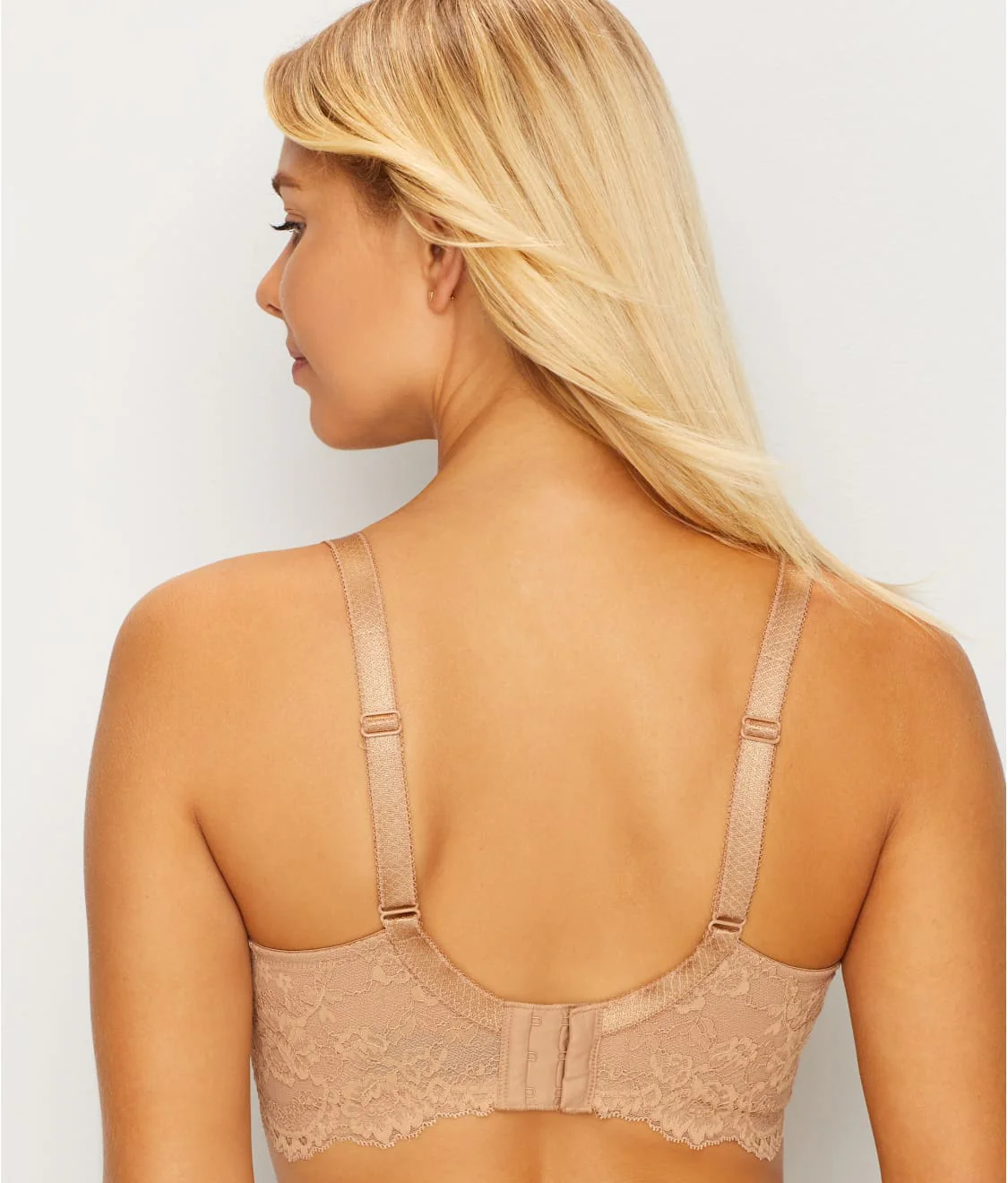 Lena Minimizer Bra - Image 2
