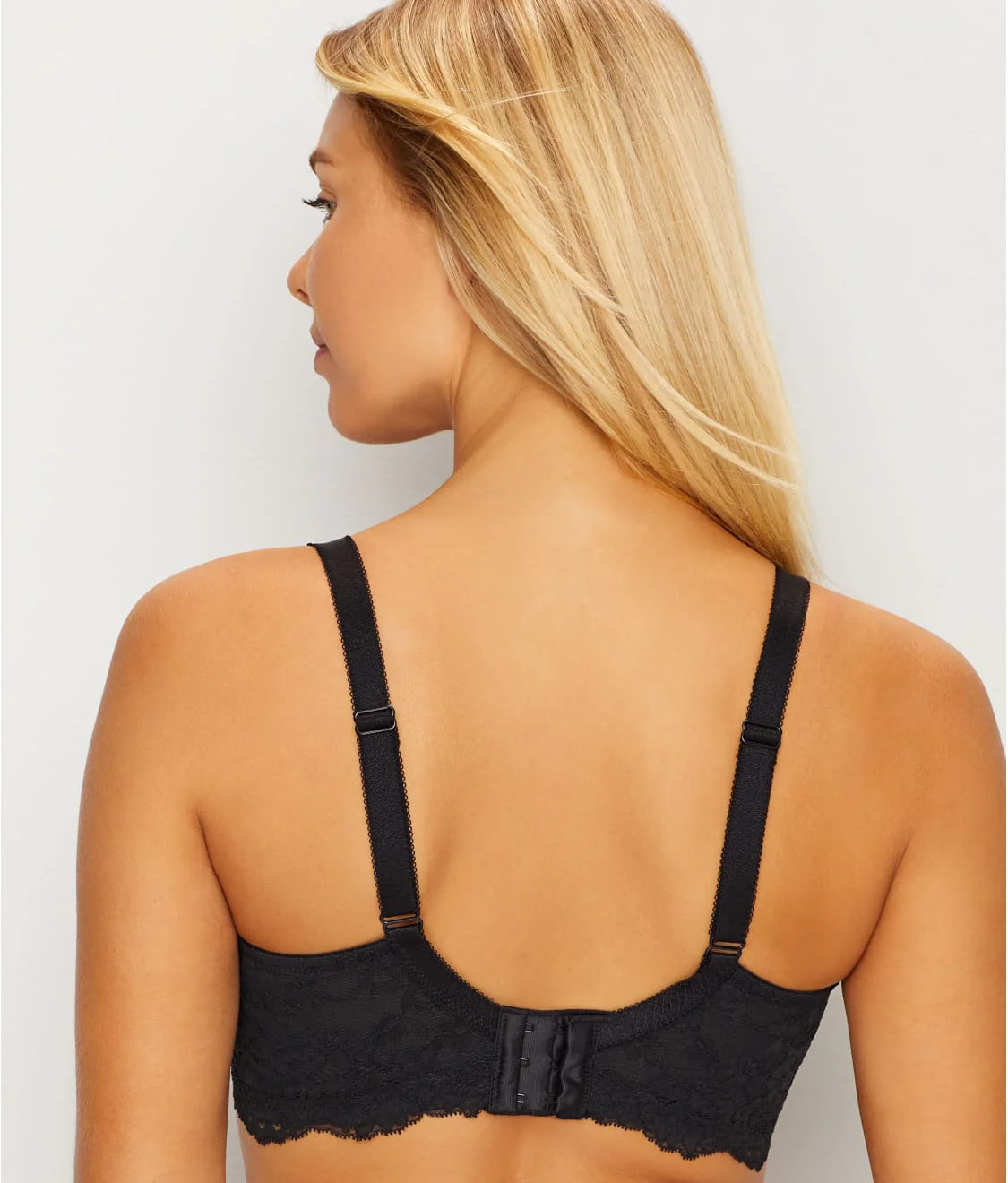 Lena Minimizer Bra - Image 5