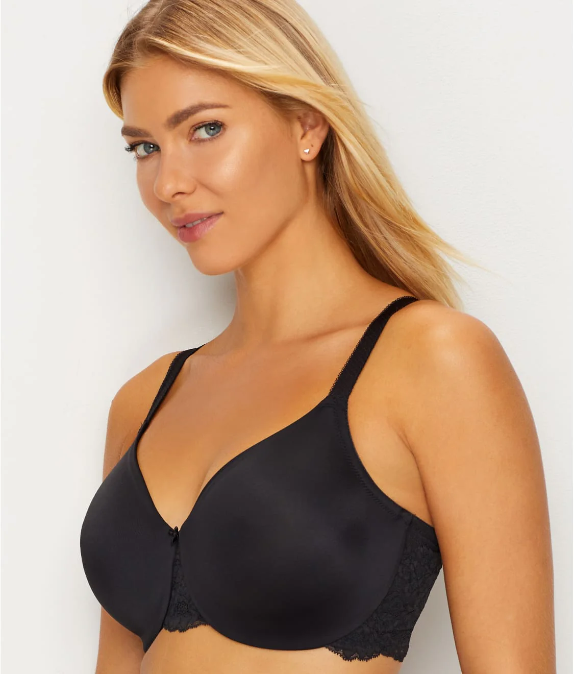 Lena Minimizer Bra - Image 6