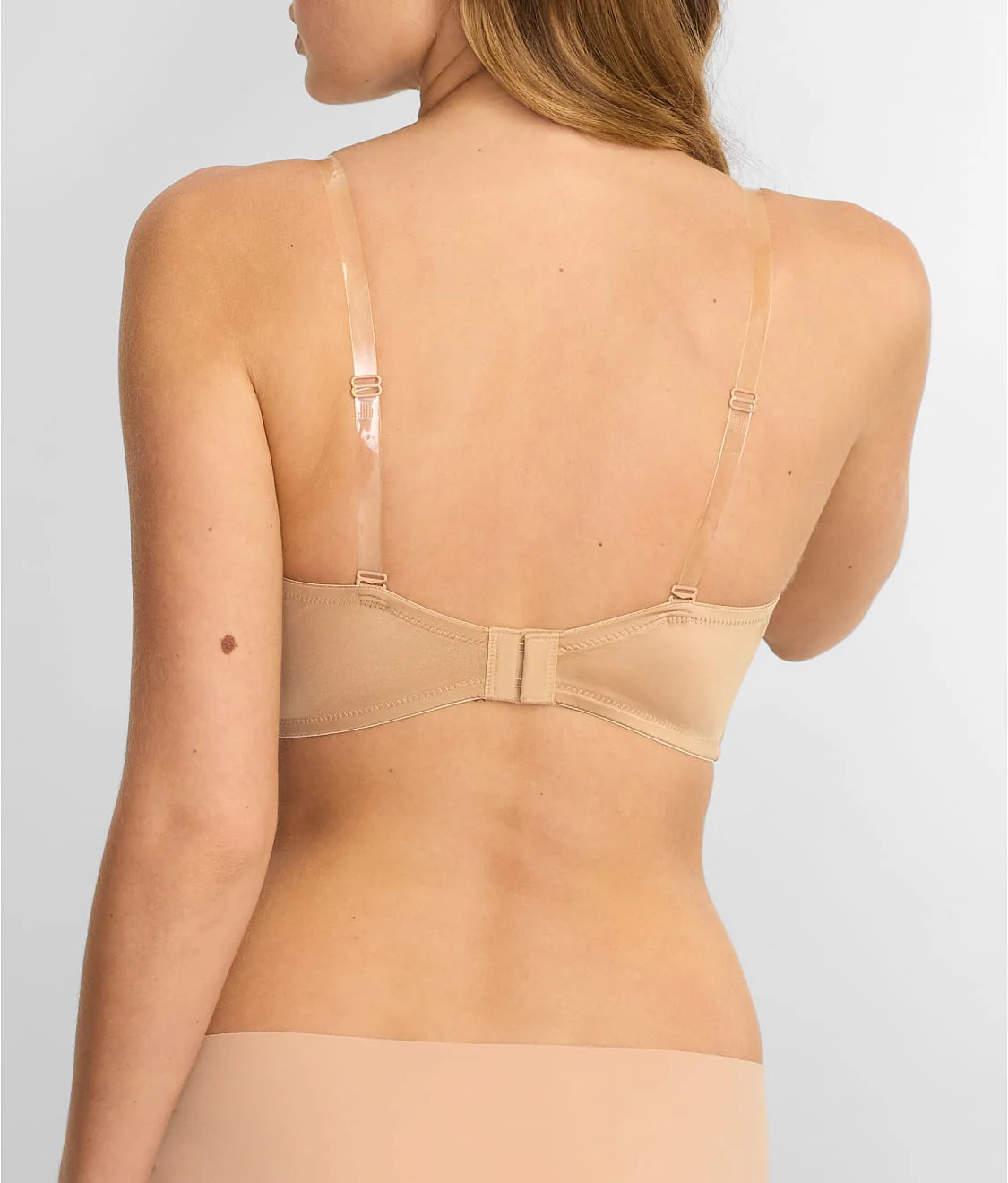 Uma U-Plunge Convertible Bra - Image 13