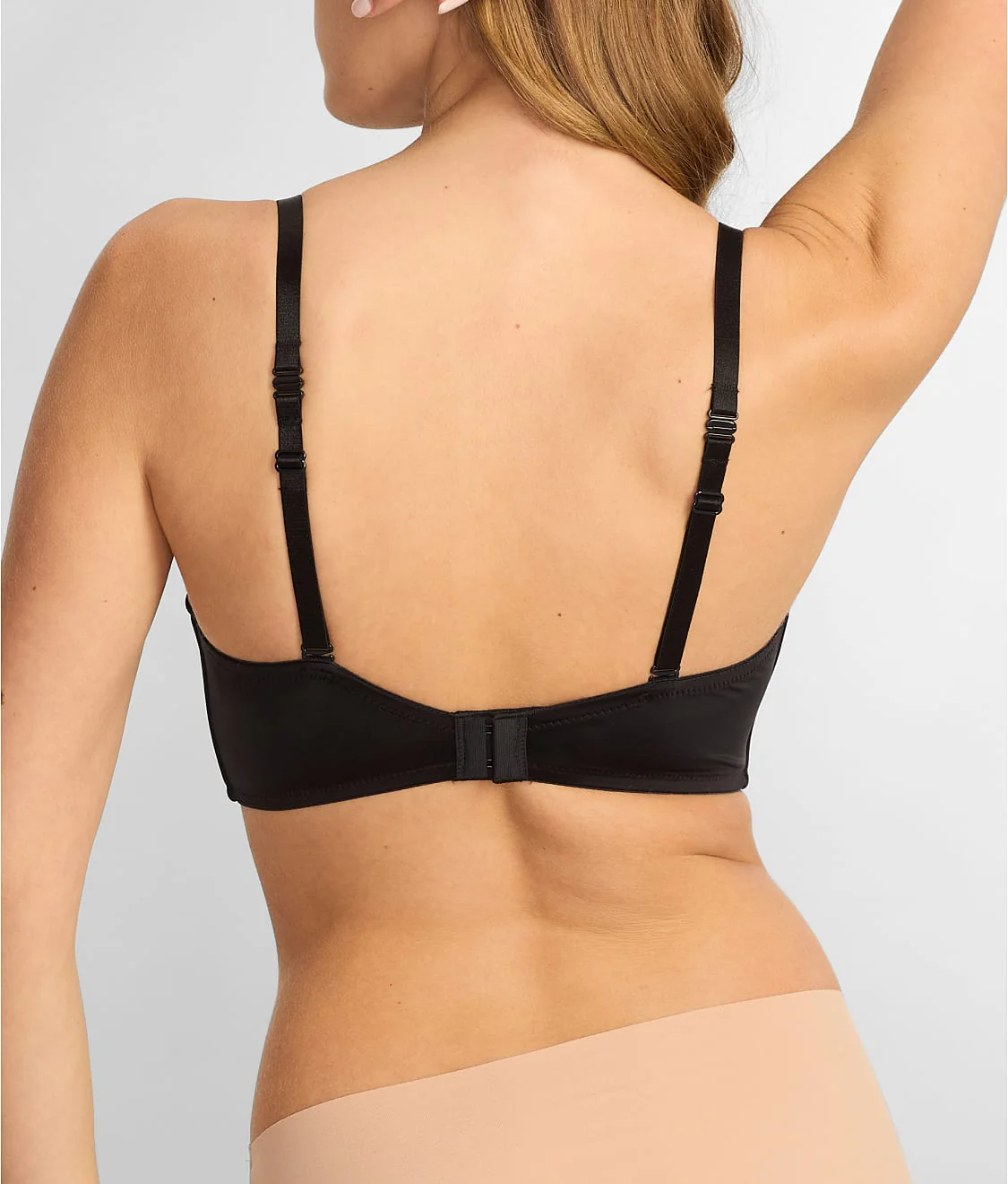 Uma U-Plunge Convertible Bra - Image 3