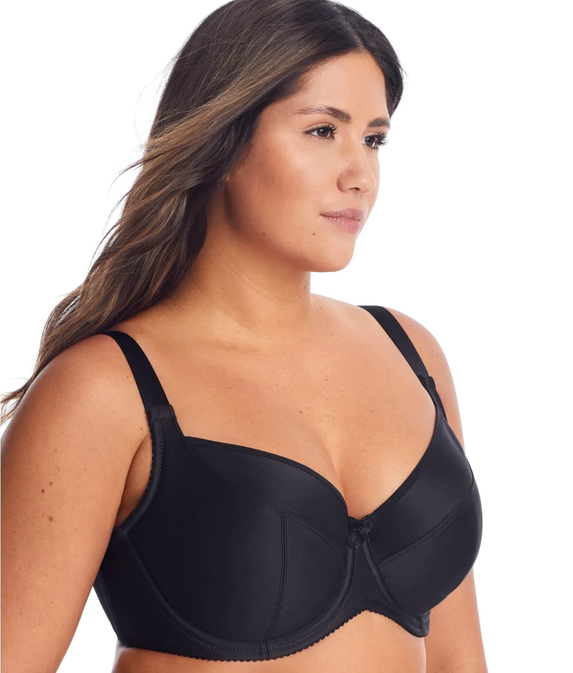 Chloe Side Support Bra - Image 7