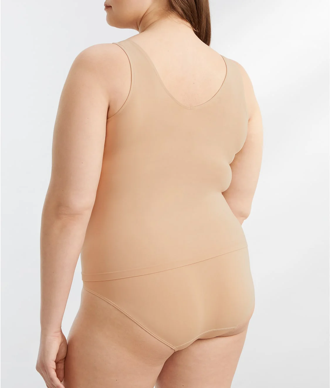 Eva Seamless Brief - Image 2