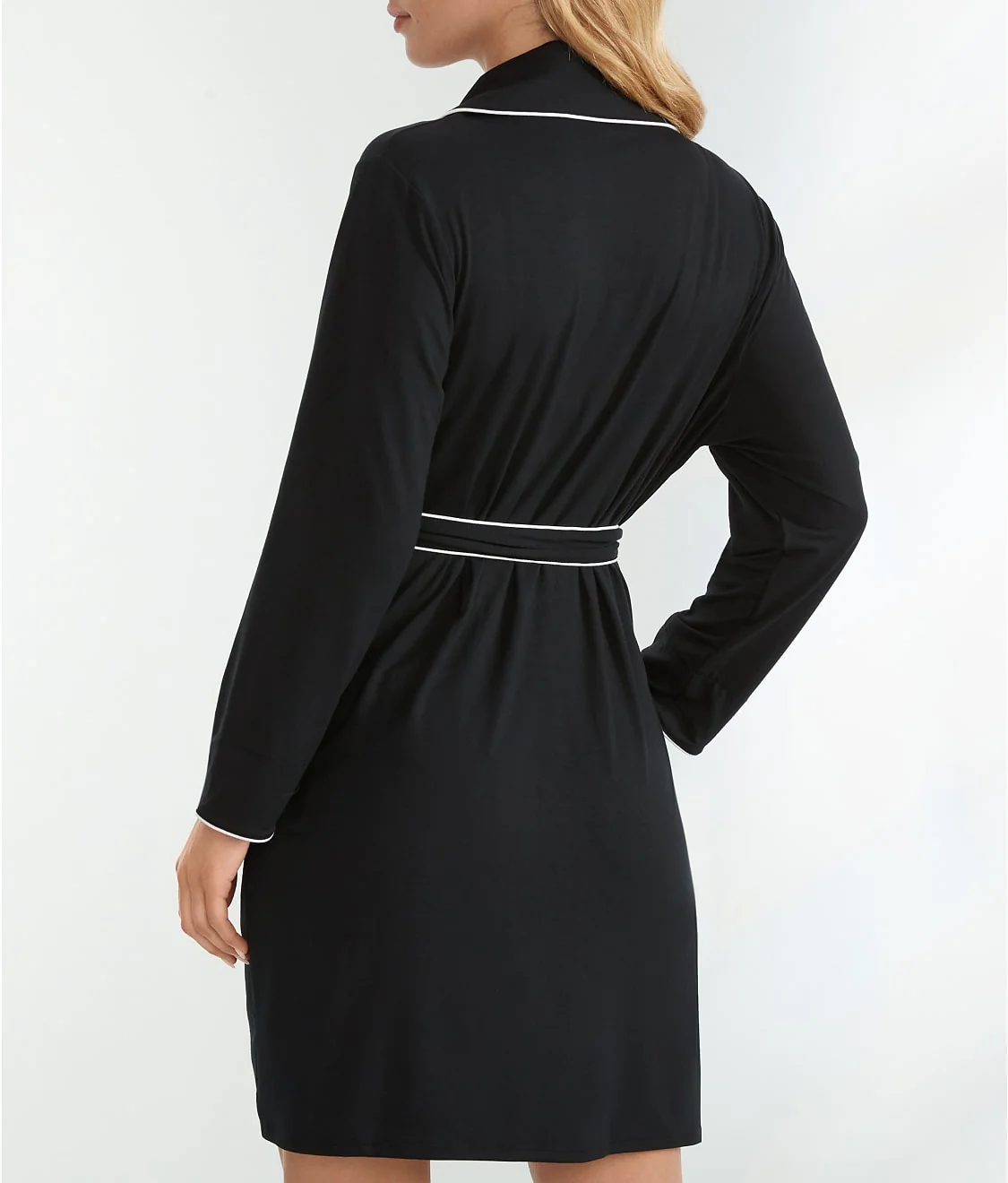 The Cooling Piped Robe - Image 11