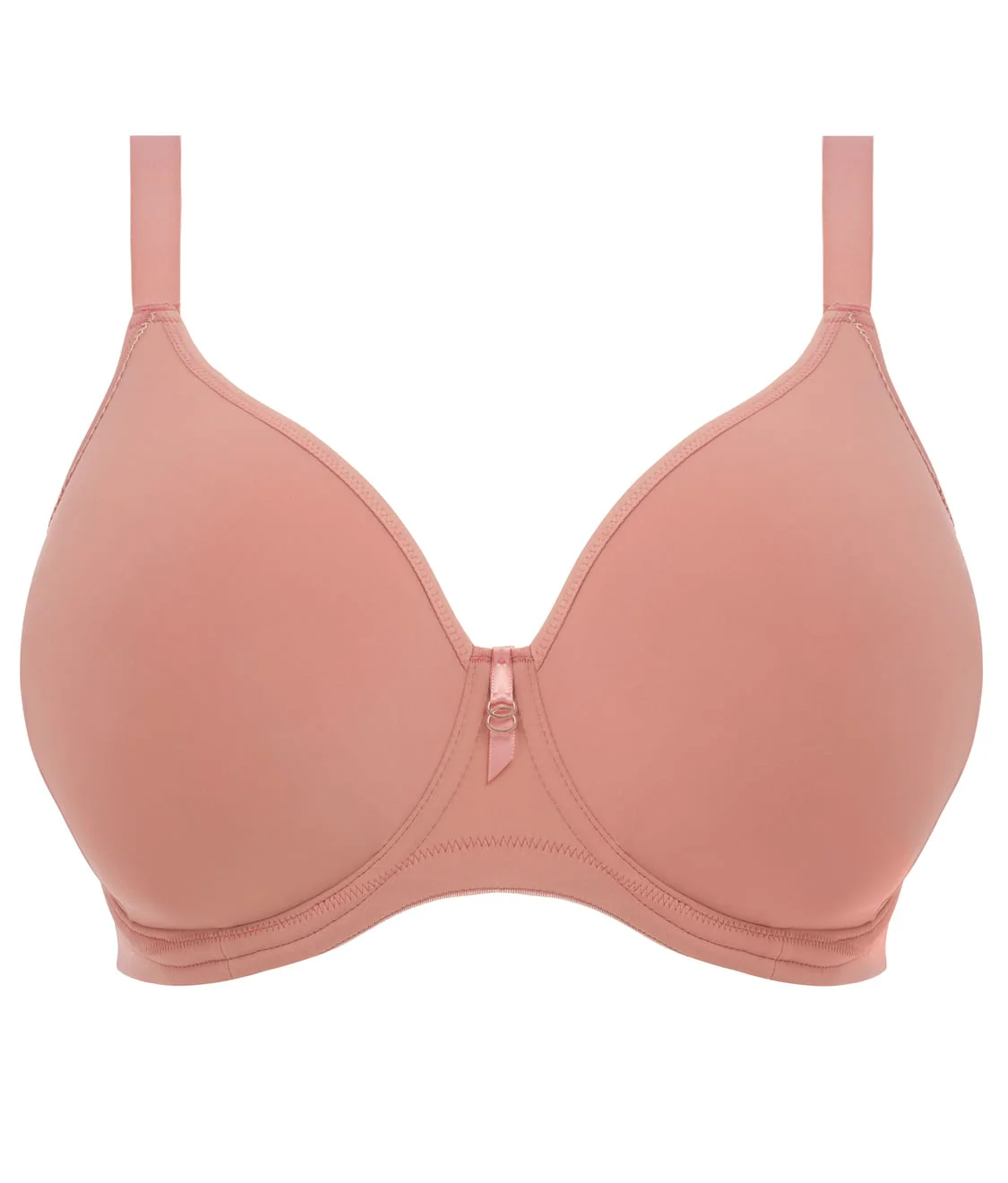 Bijou Plunge T-Shirt Bra - Image 10