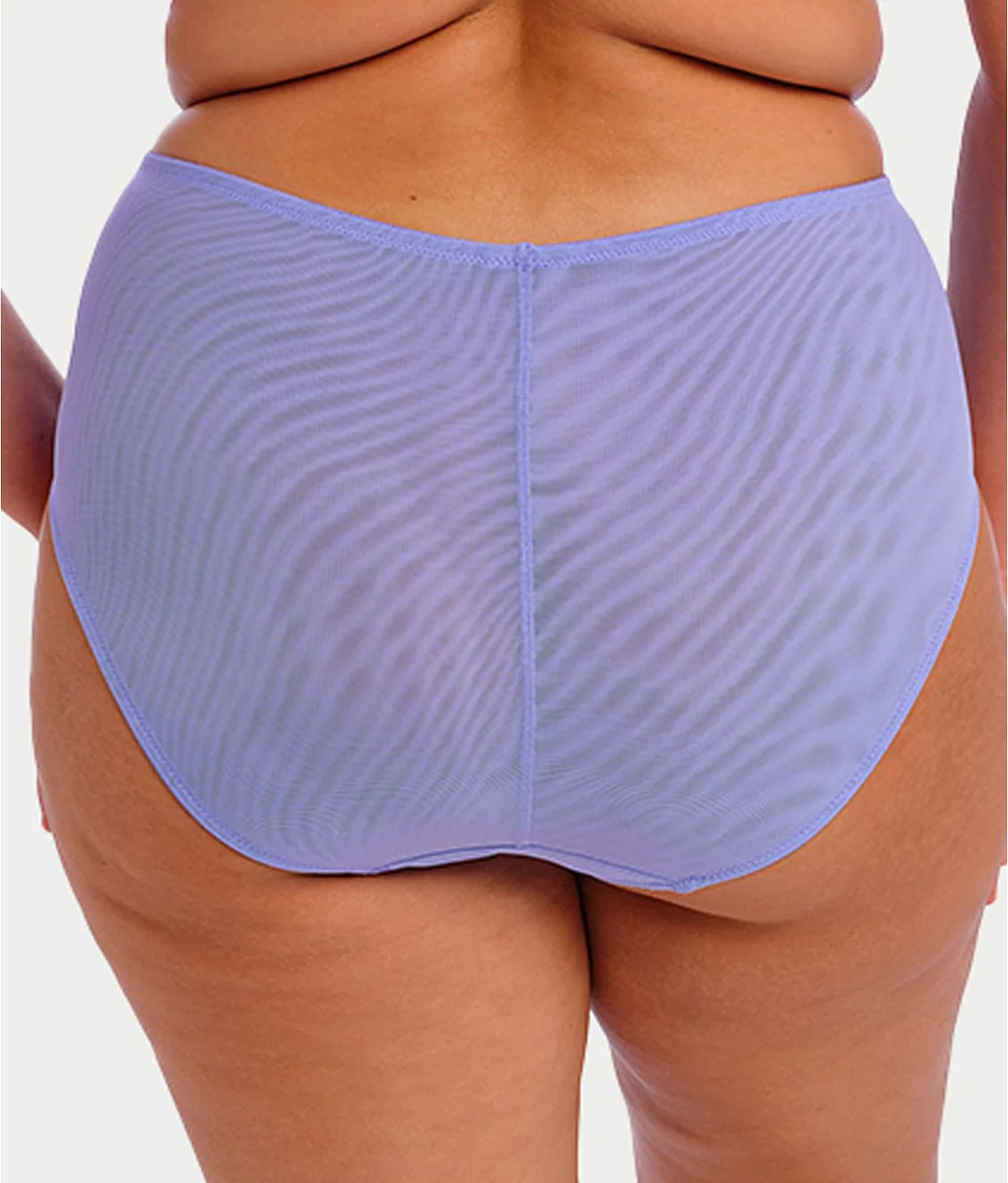 Brianna Full Brief - Image 19