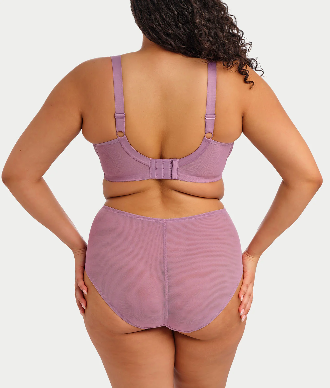 Brianna Full Brief - Image 2