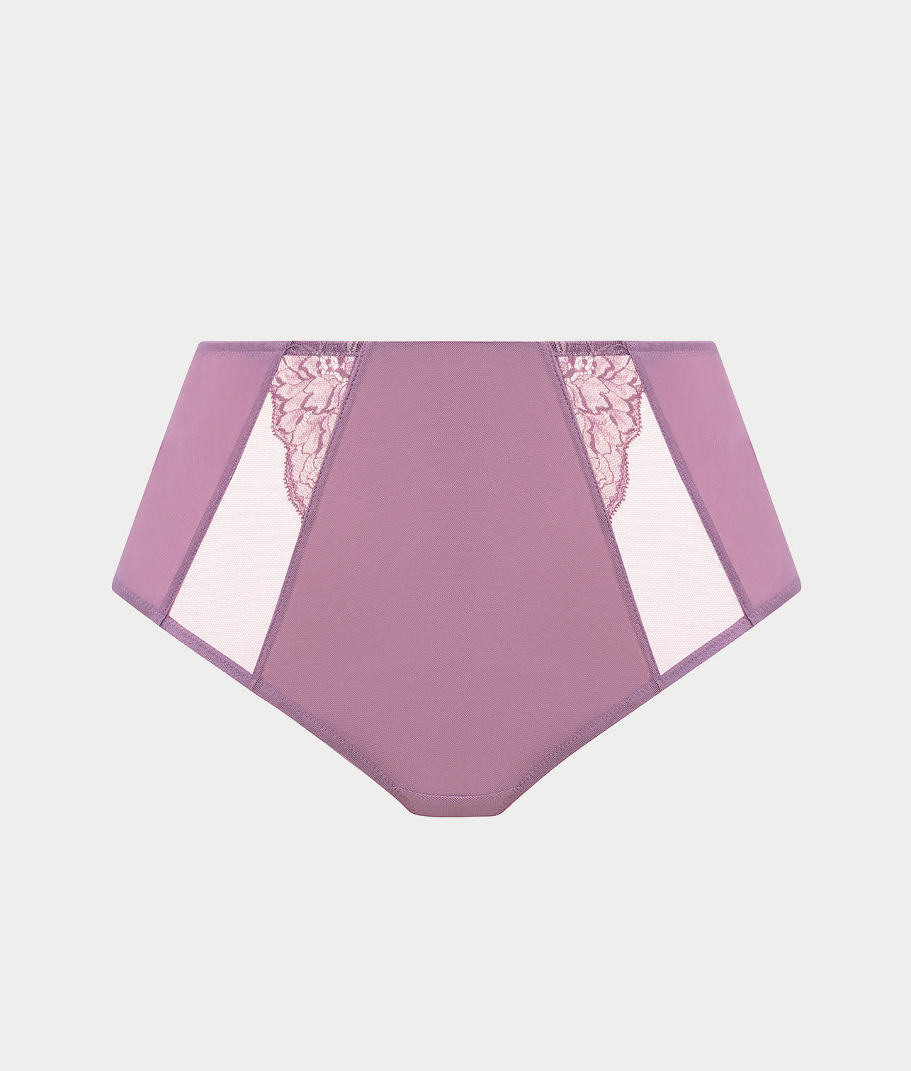 Brianna Full Brief - Image 3