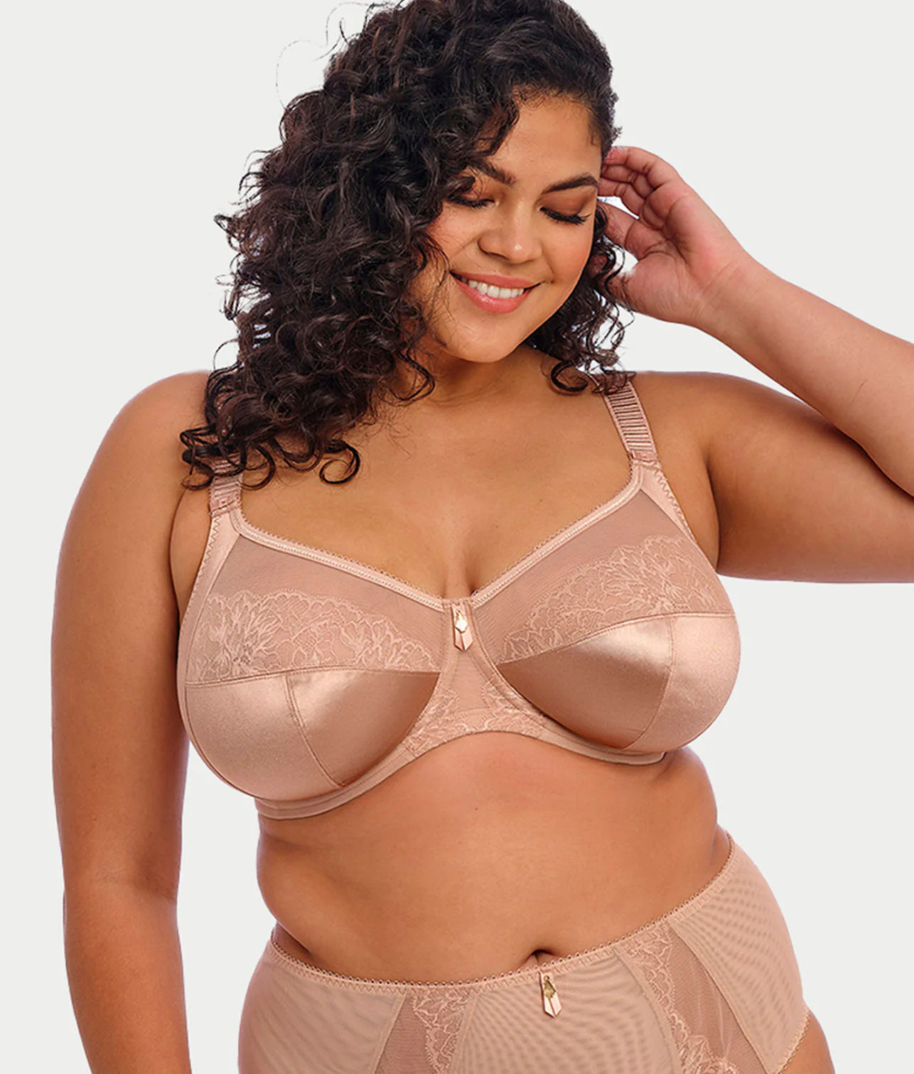 Cate Allure Bra - Image 13