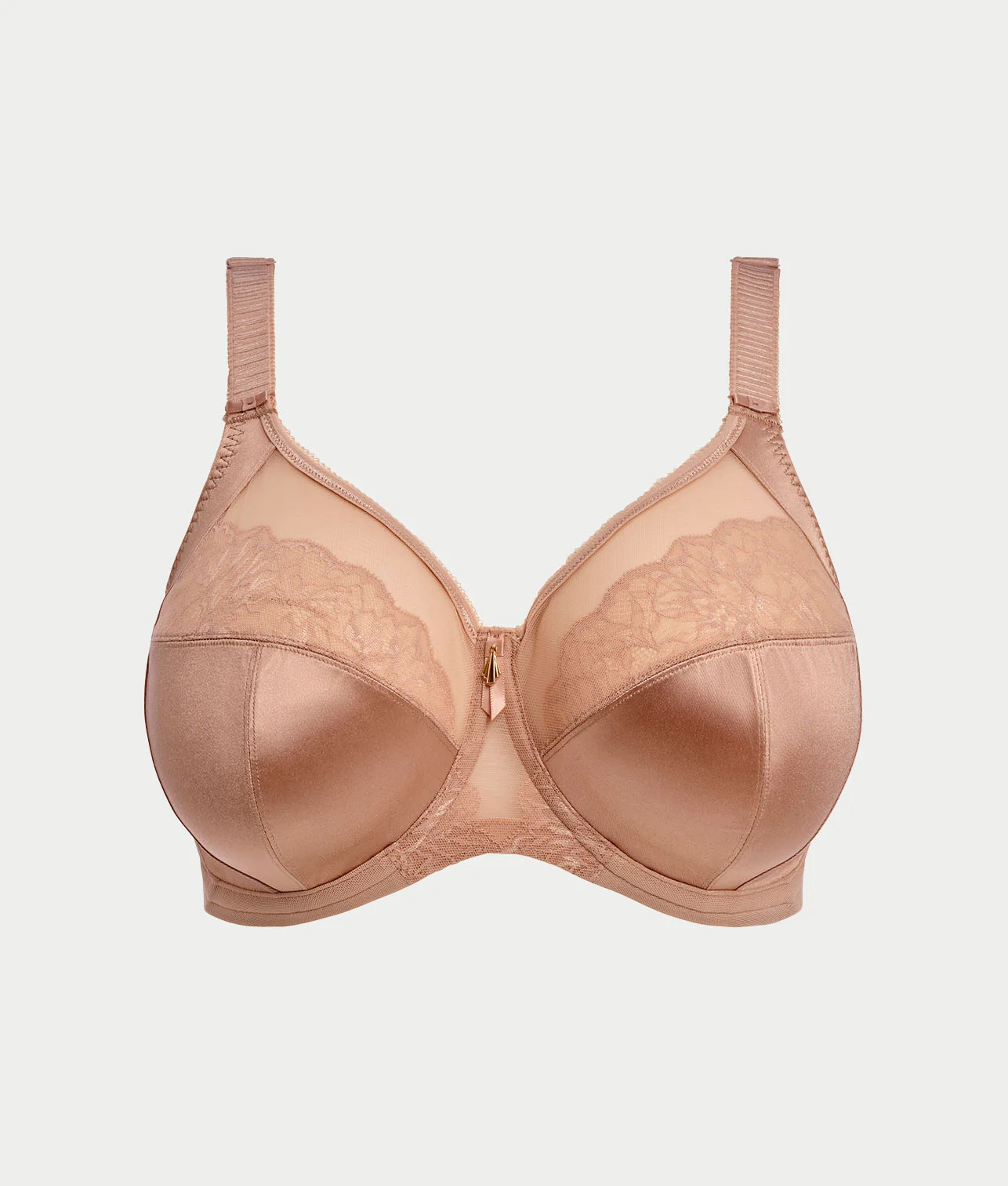 Cate Allure Bra - Image 15