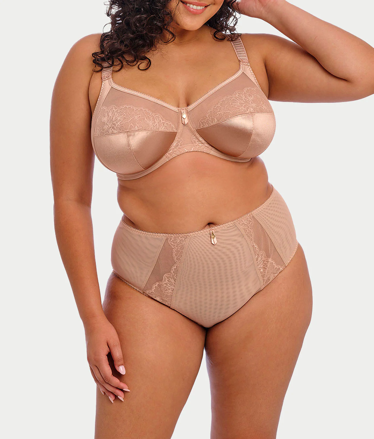 Cate Allure Bra - Image 16