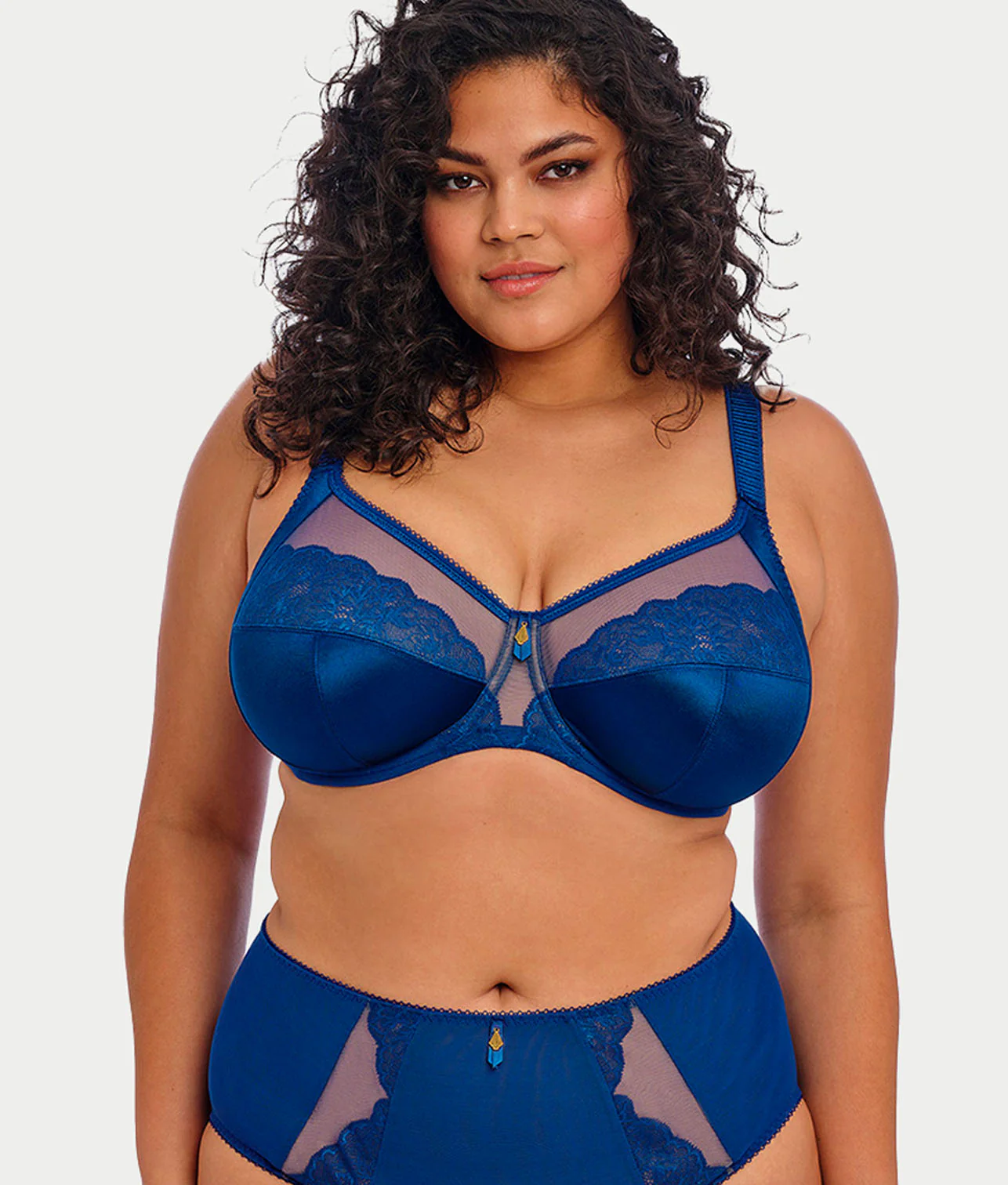 Cate Allure Bra - Image 2
