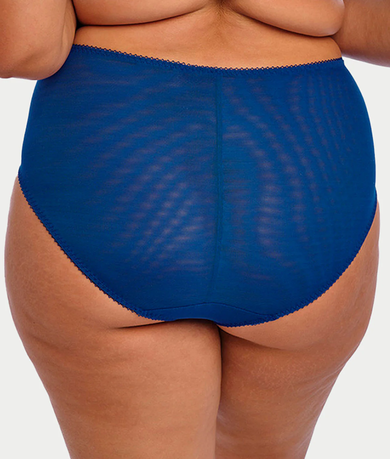 Cate Allure Full Brief - Image 10