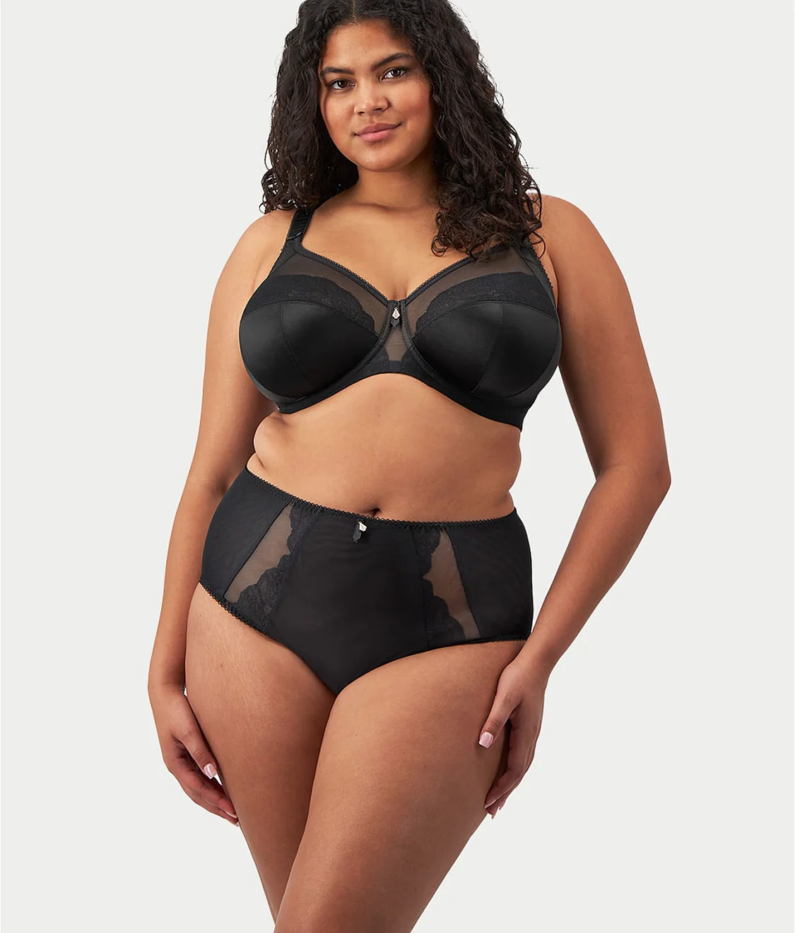Cate Allure Full Brief - Image 11