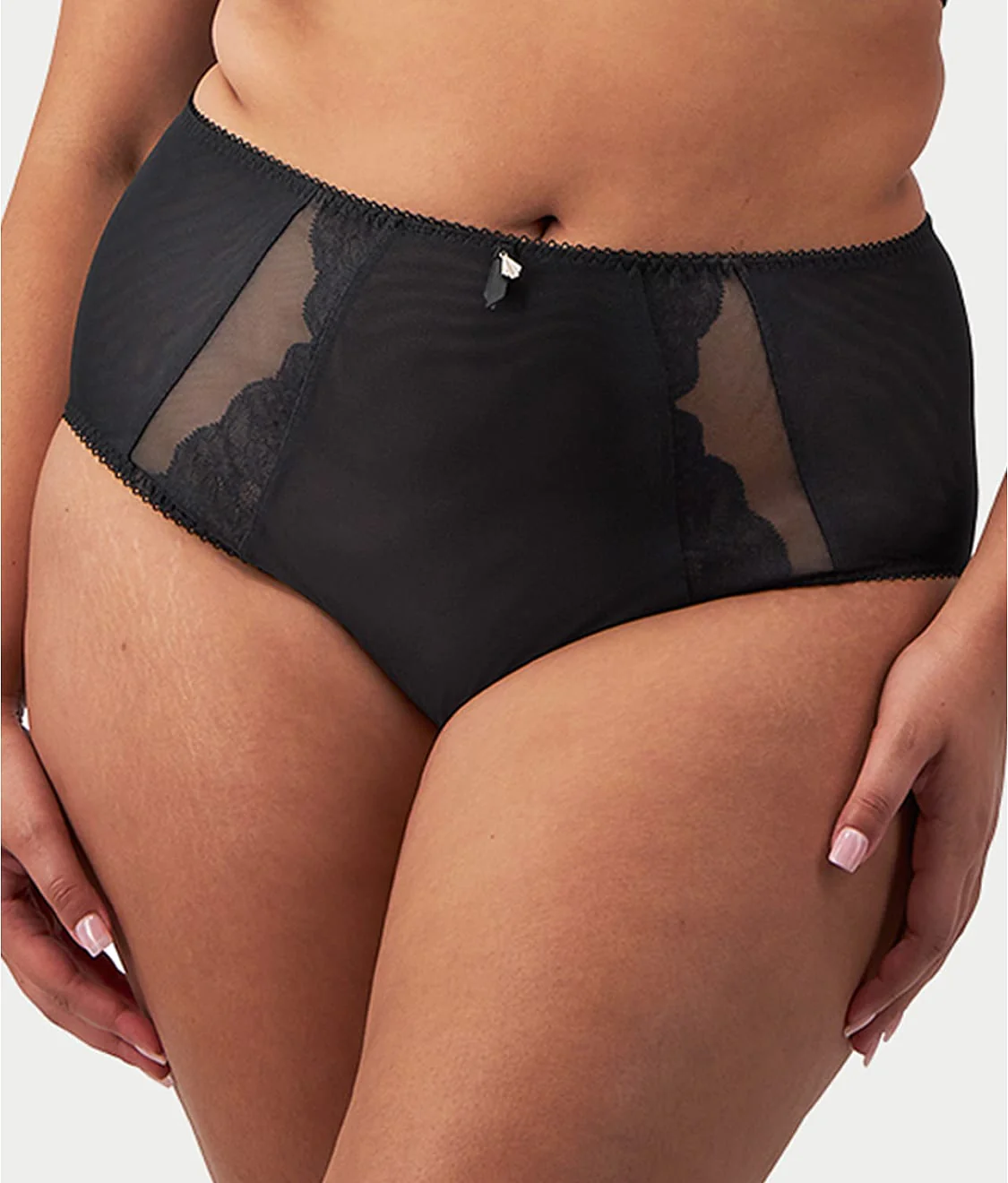 Cate Allure Full Brief - Image 14