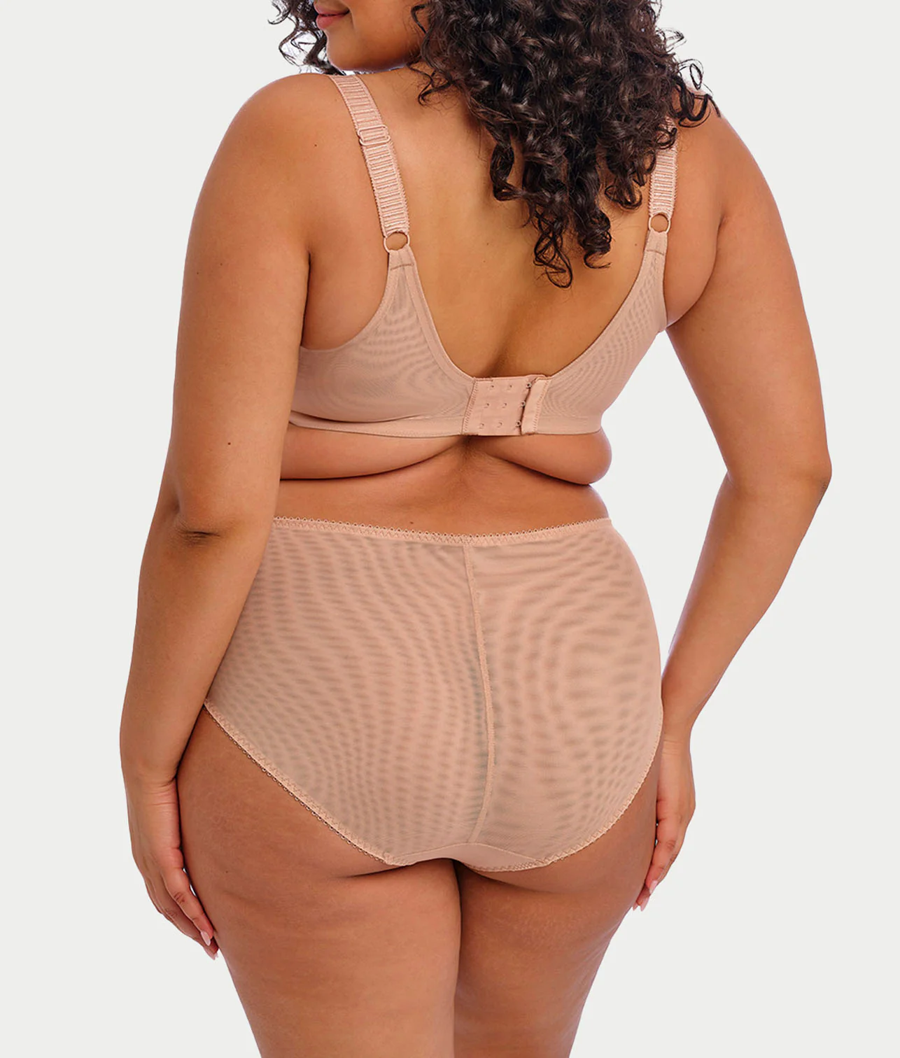 Cate Allure Full Brief - Image 2
