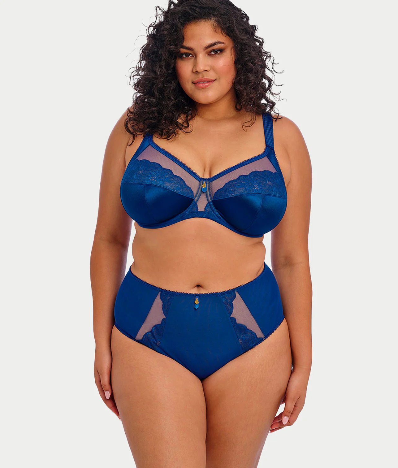 Cate Allure Full Brief - Image 6