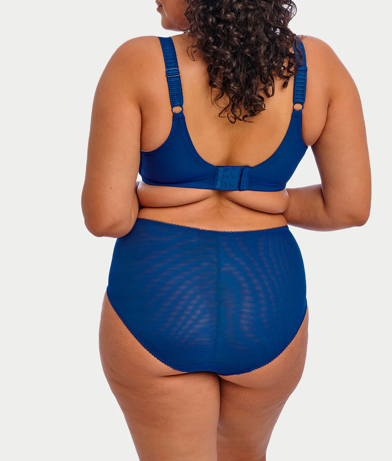 Cate Allure Full Brief - Image 7