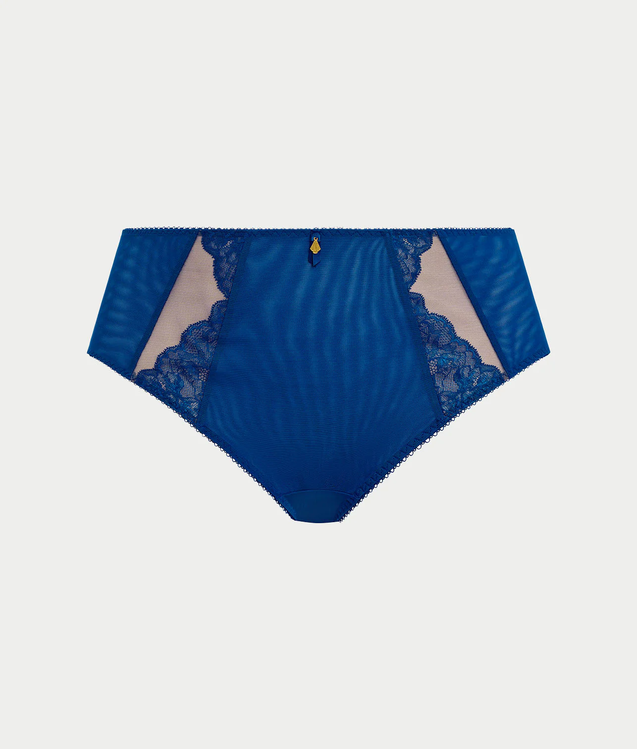 Cate Allure Full Brief - Image 8