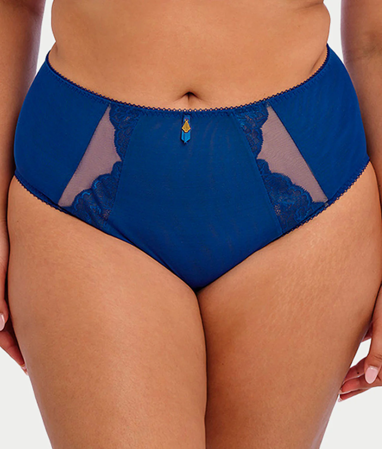 Cate Allure Full Brief - Image 9