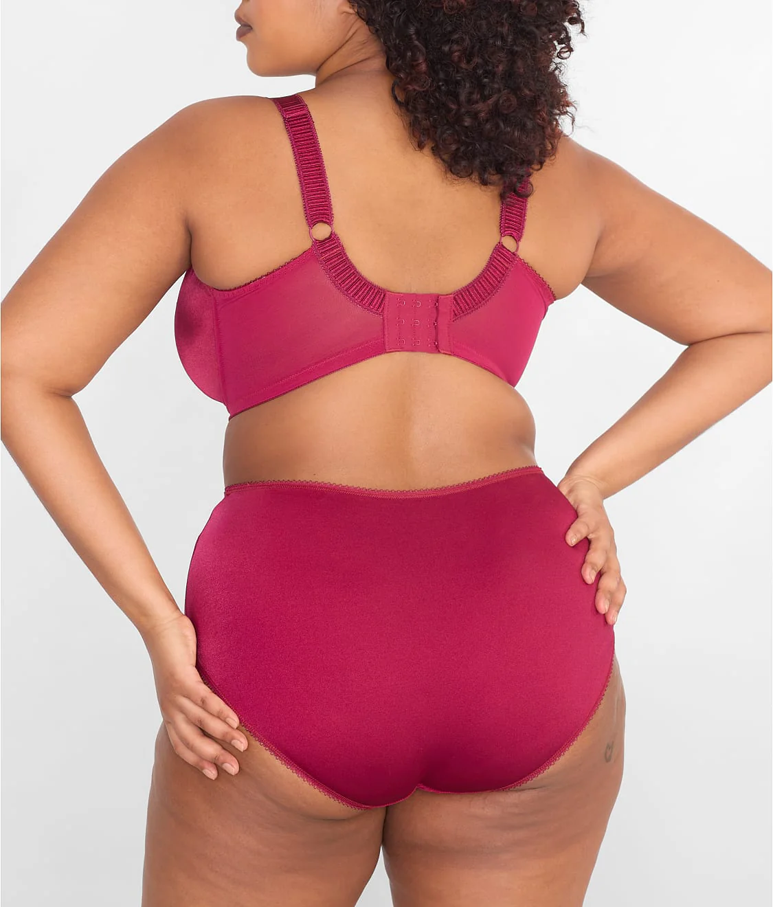 Cate Full Brief - Image 15