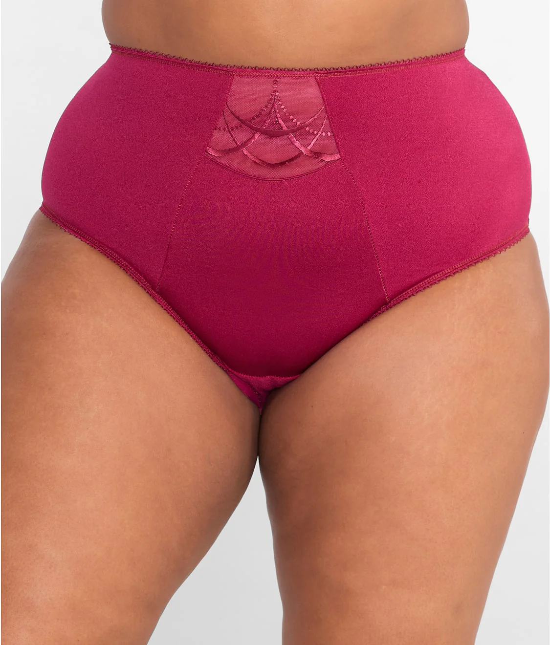 Cate Full Brief - Image 16