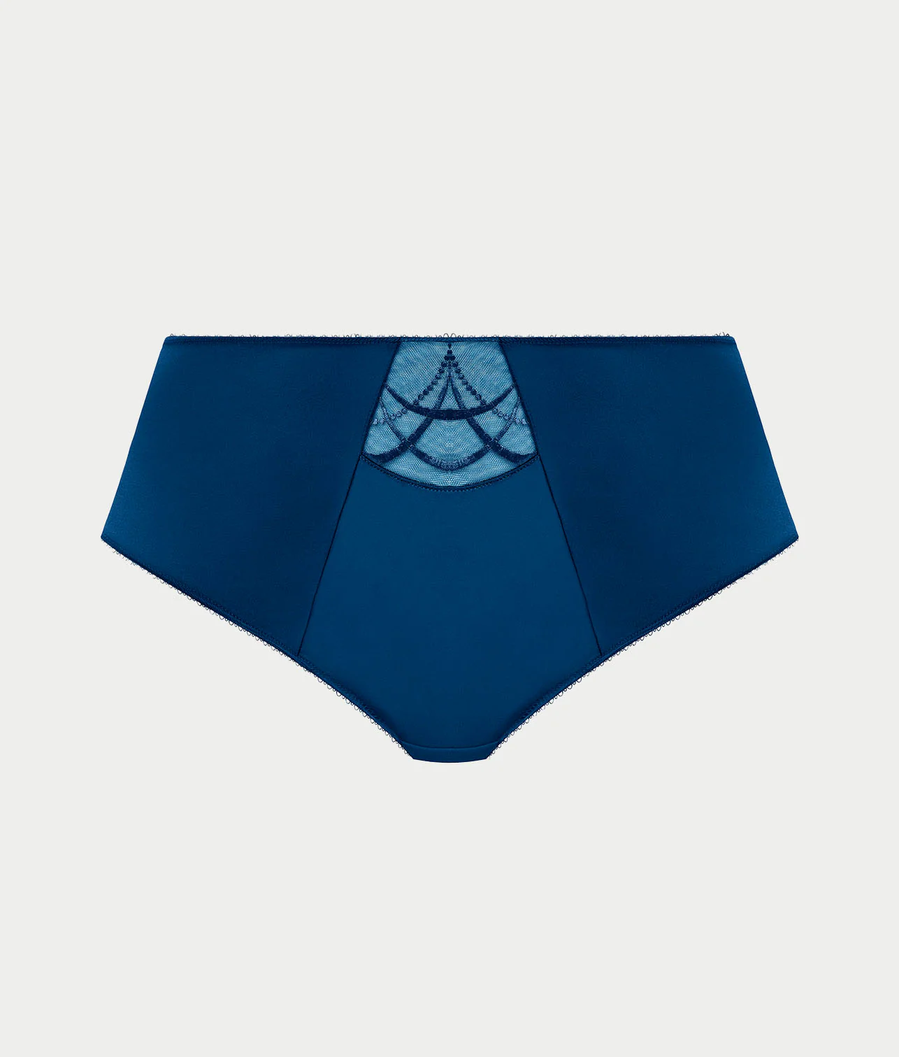 Cate Full Brief - Image 3