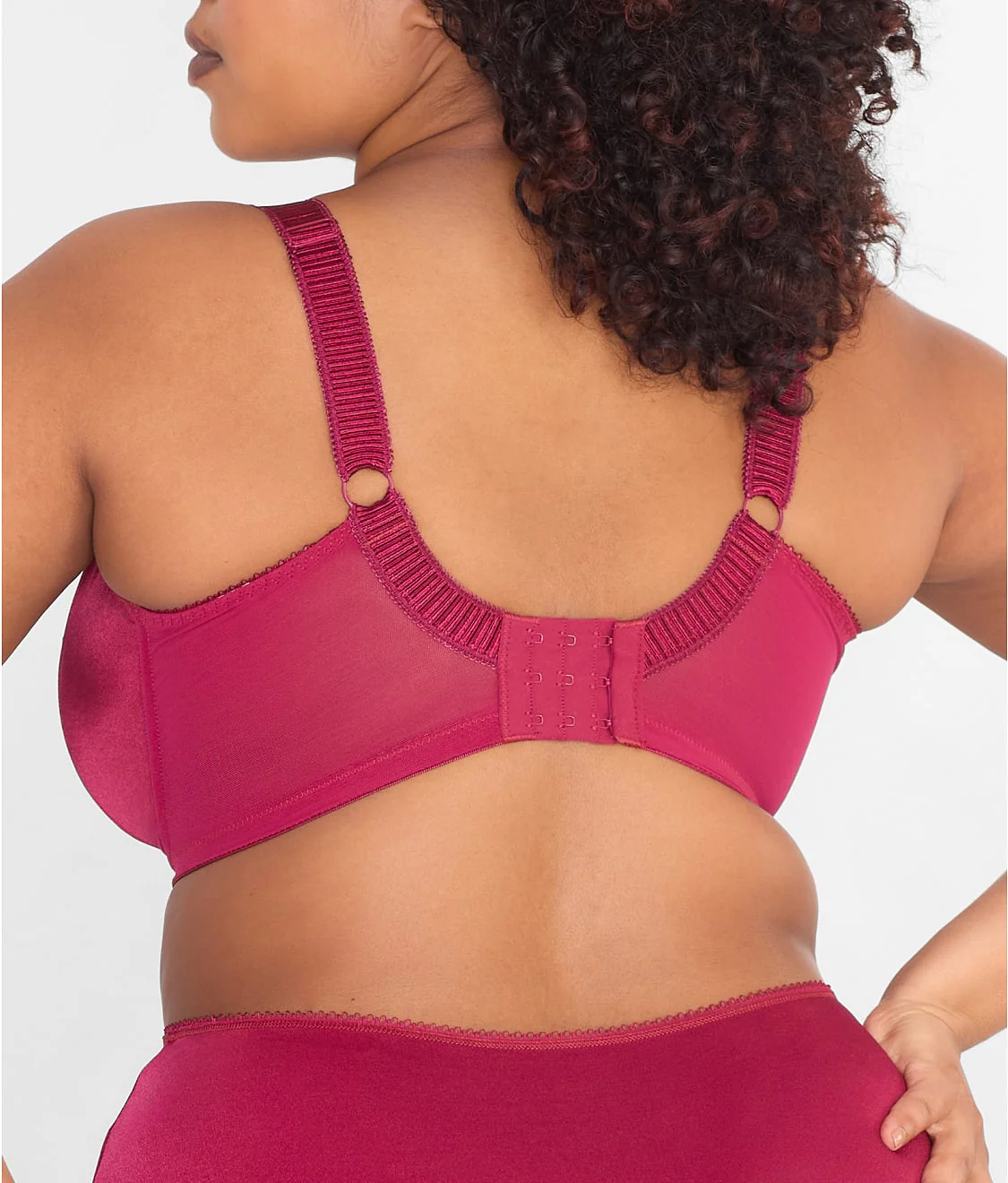 Cate Side Support Bra - Image 29