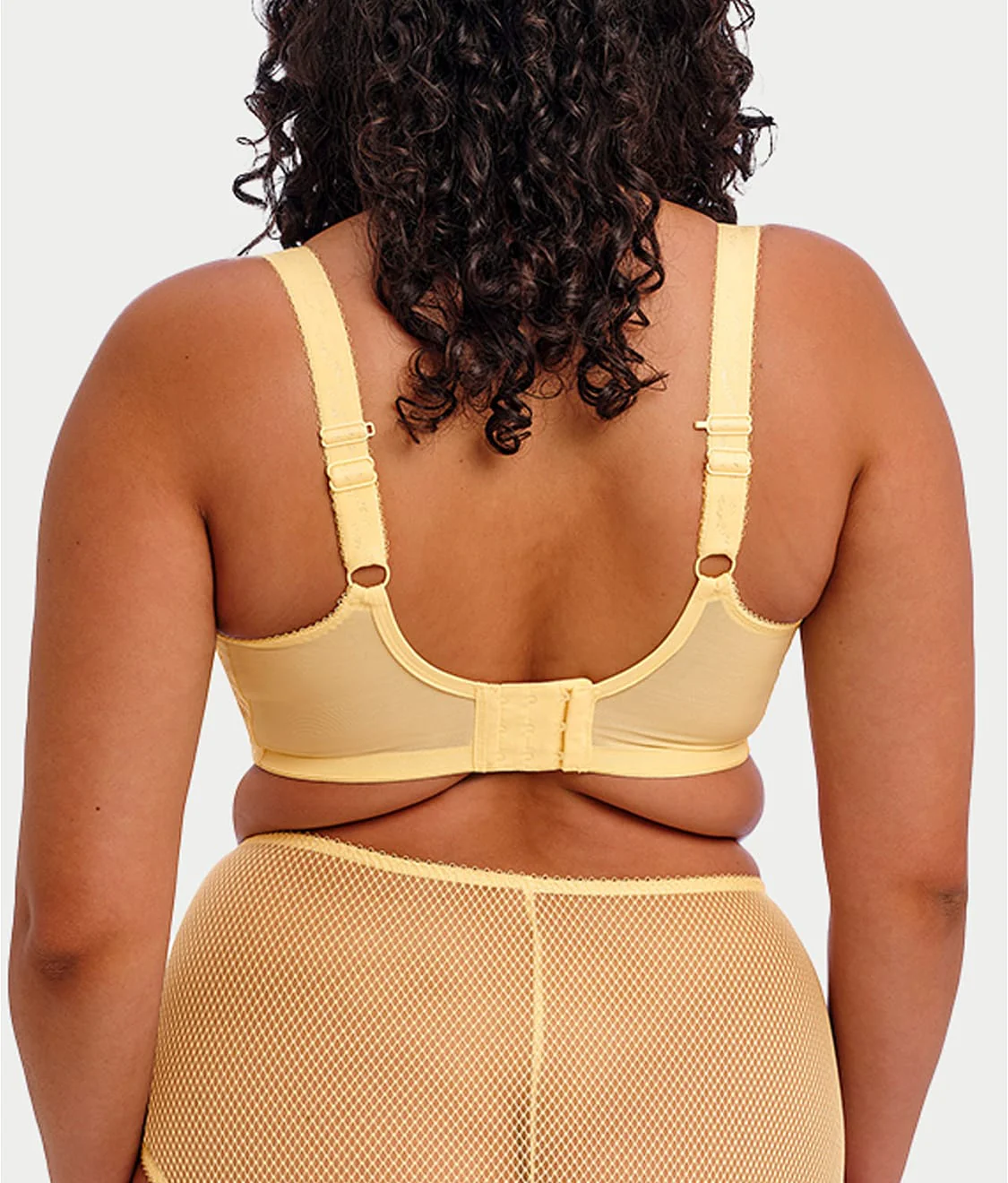 Charley Side Support Plunge Bra - Image 31