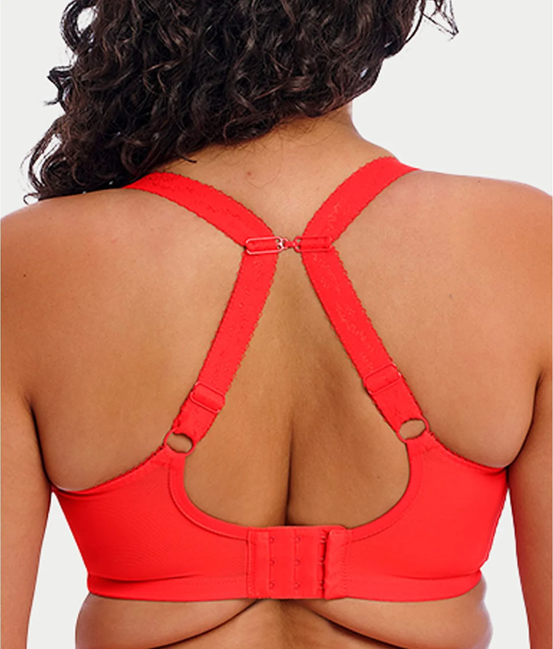 Charley Side Support Plunge Bra - Image 41